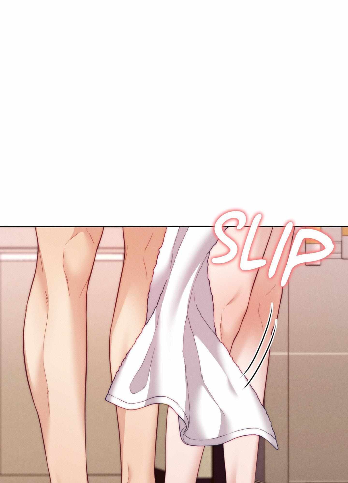 Love Remedy Chapter 52 page 95 - 