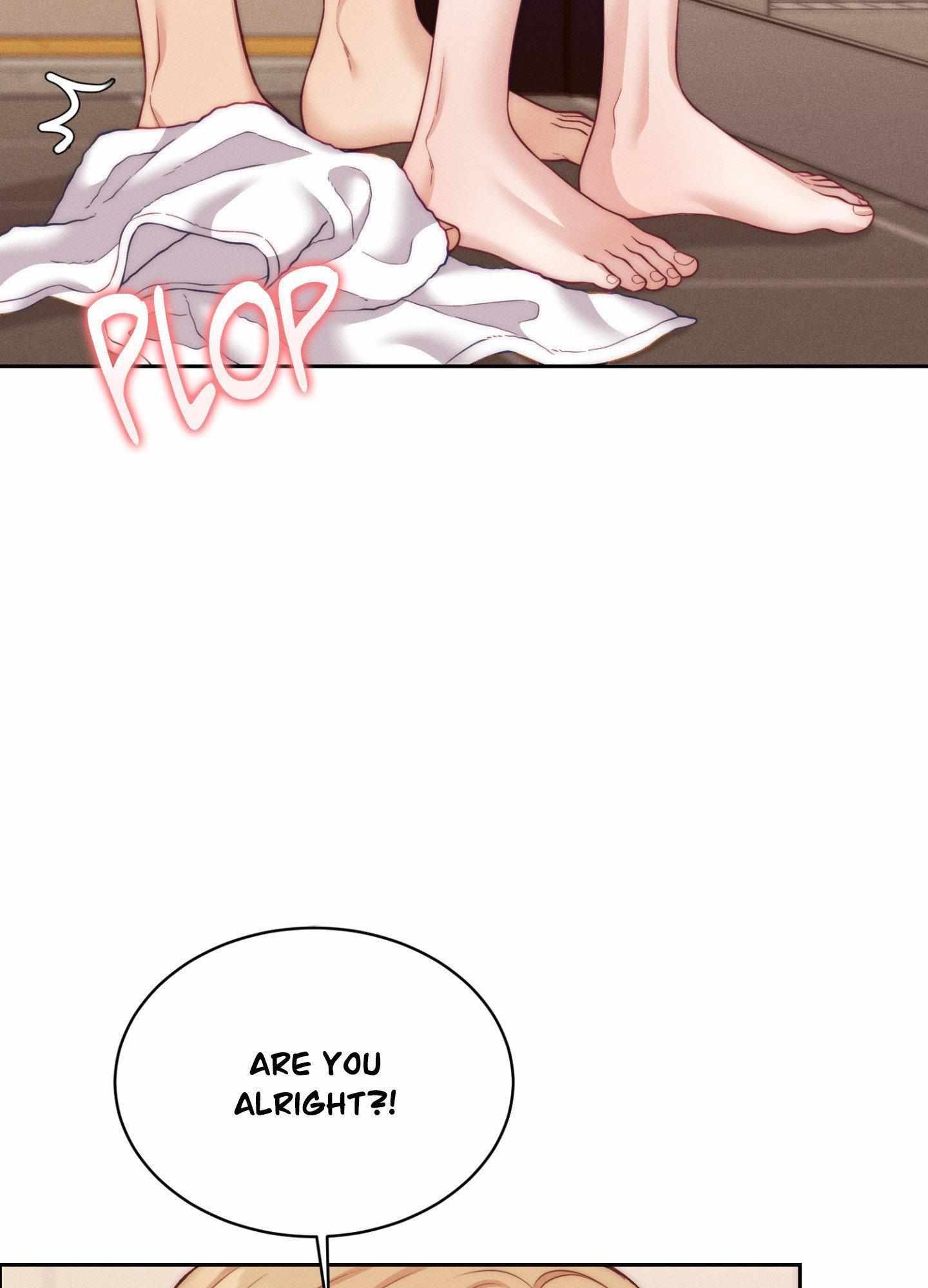 Love Remedy Chapter 52 page 96 - 