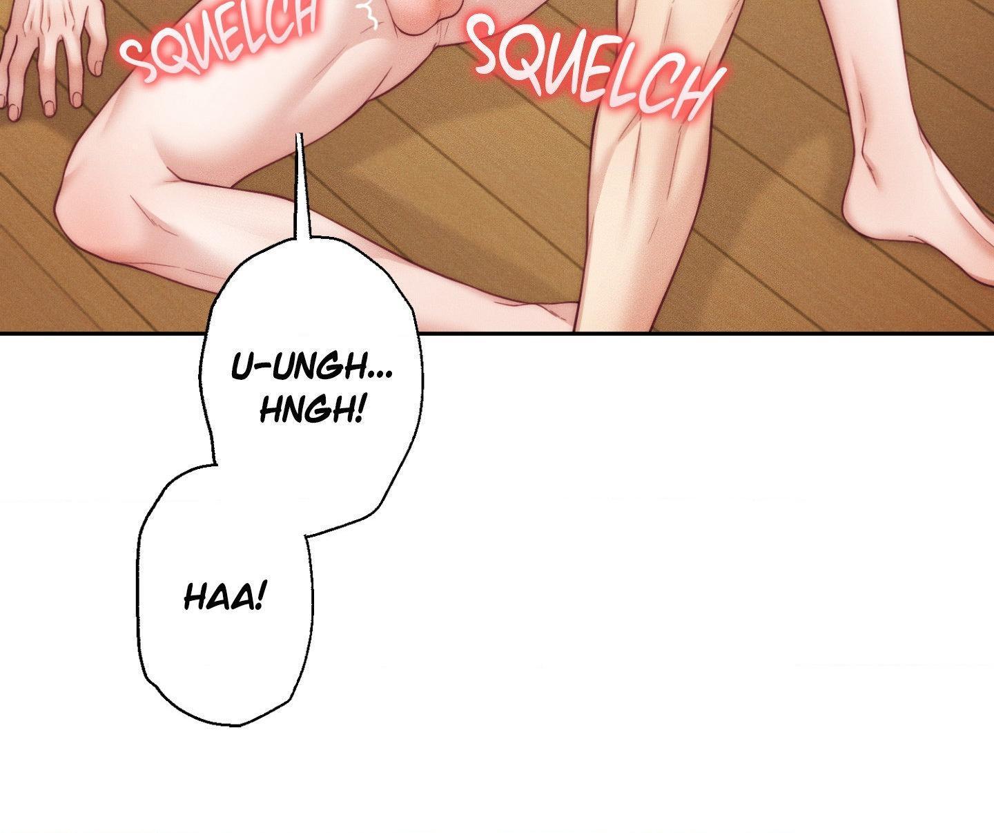Love Remedy Chapter 53 page 105 - 