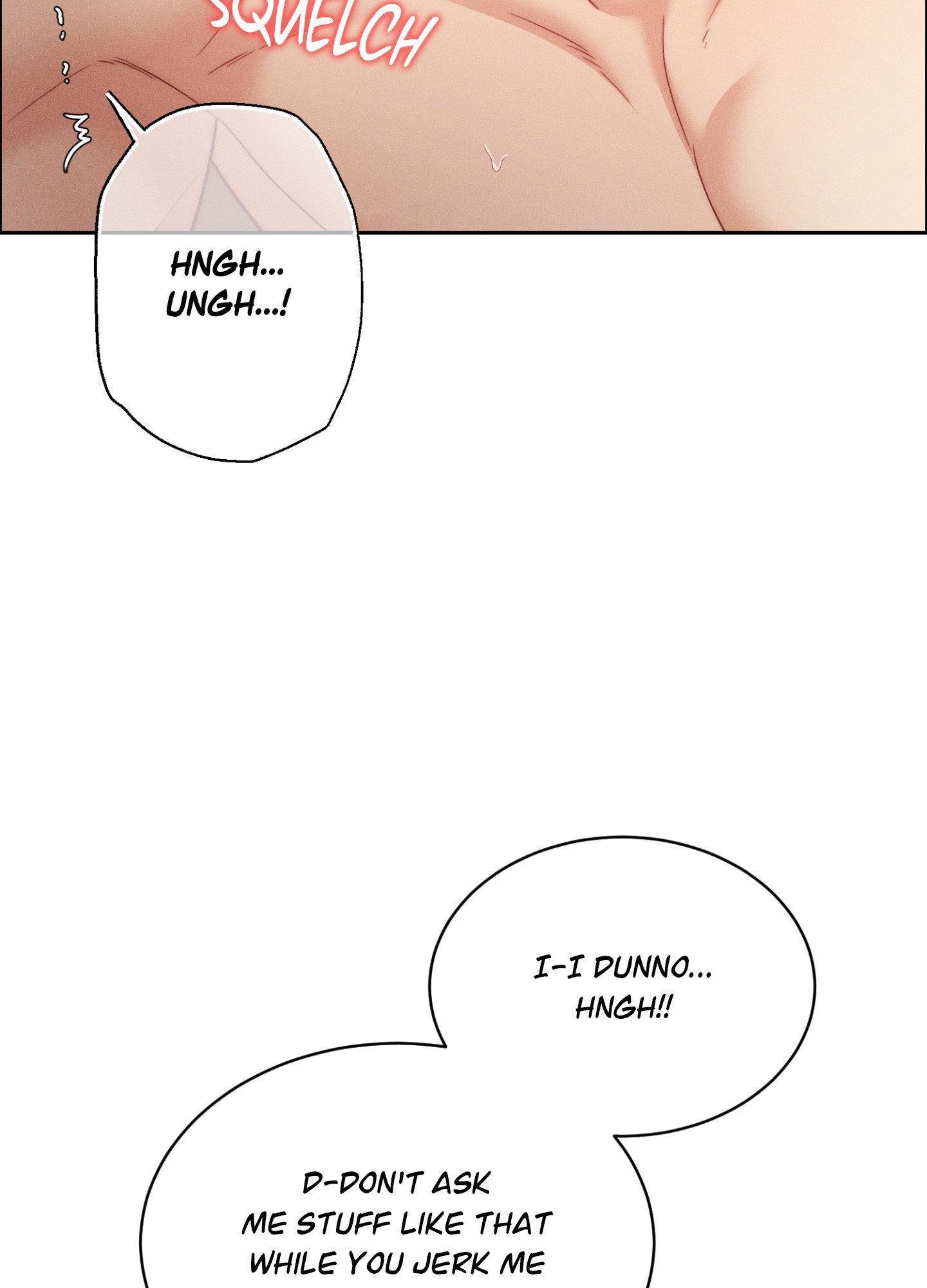 Love Remedy Chapter 53 page 107 - 
