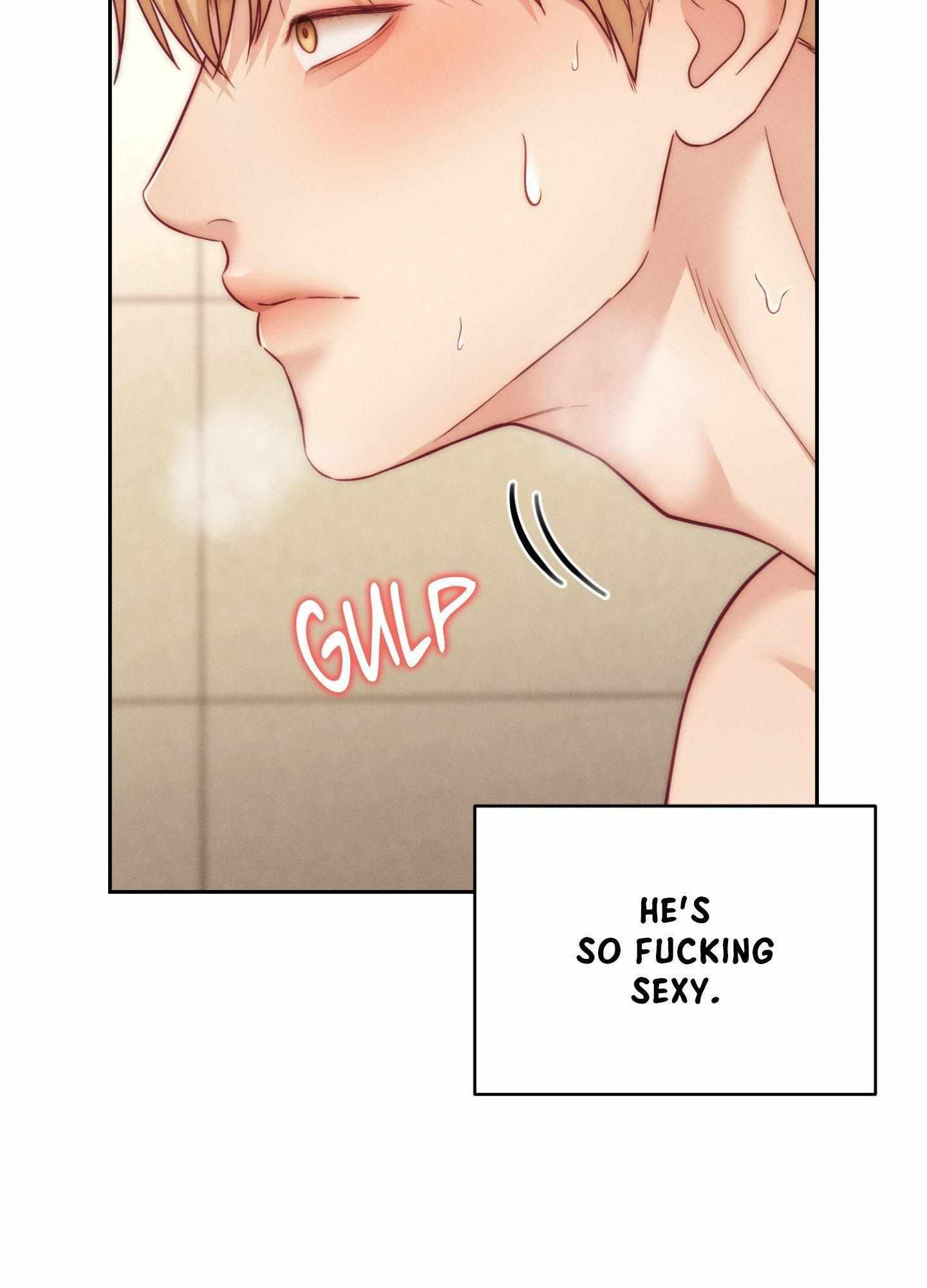Love Remedy Chapter 53 page 110 - 