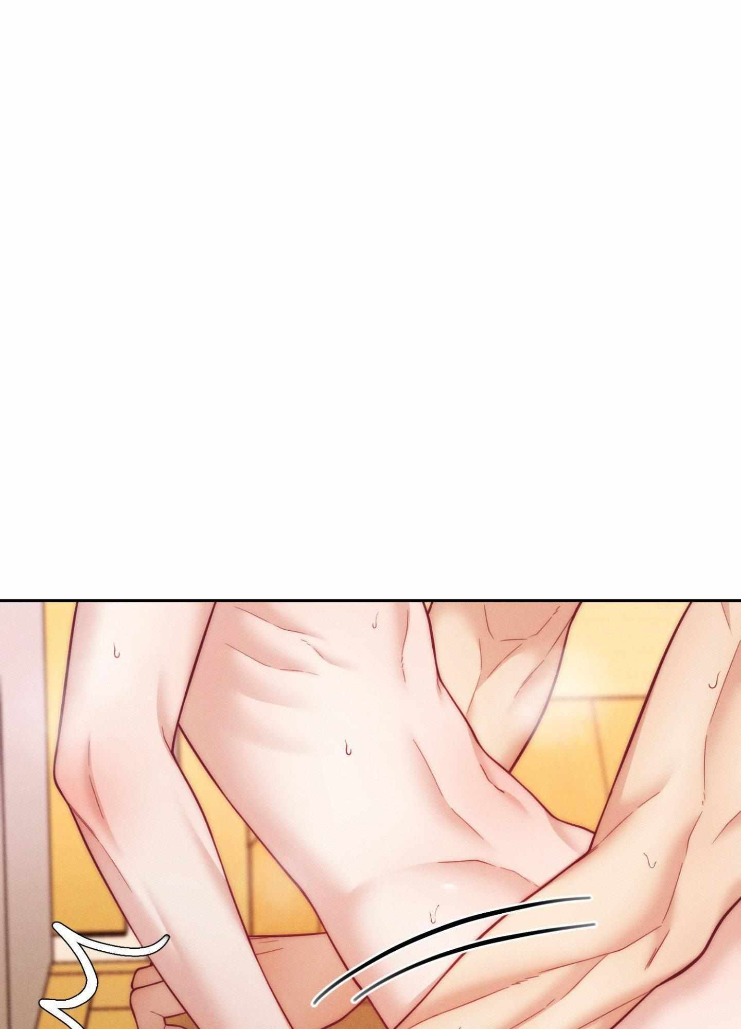 Love Remedy Chapter 53 page 115 - 