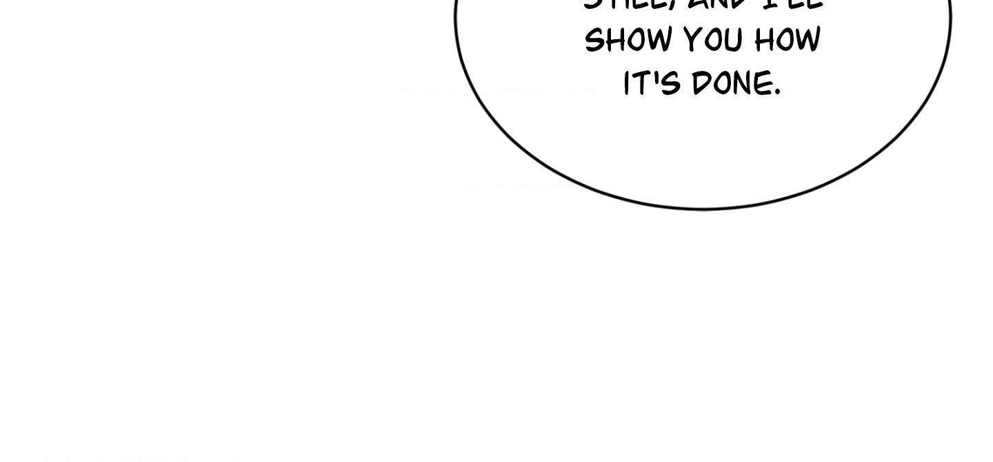 Love Remedy Chapter 53 page 33 - 