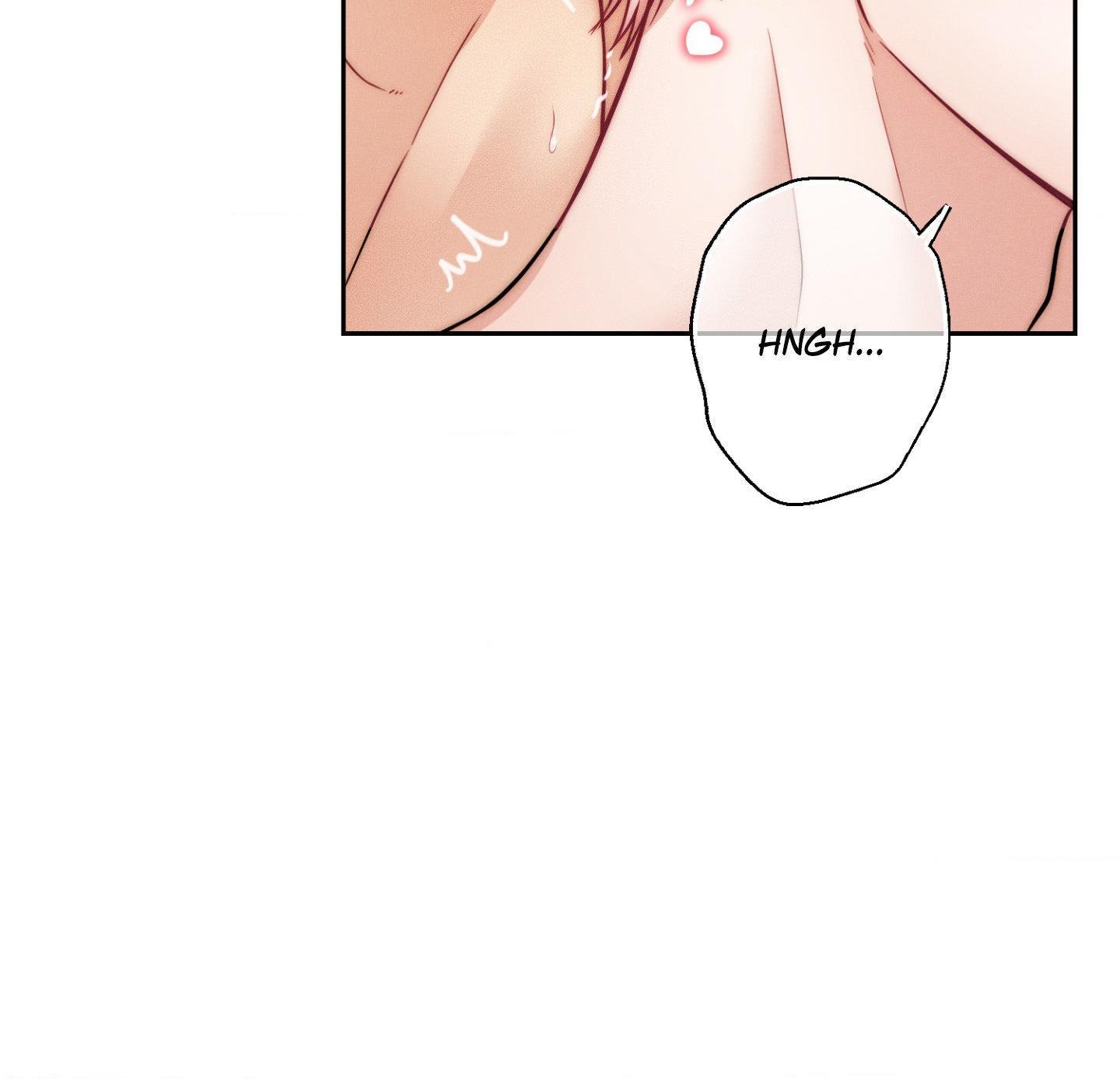 Love Remedy Chapter 53 page 46 - 