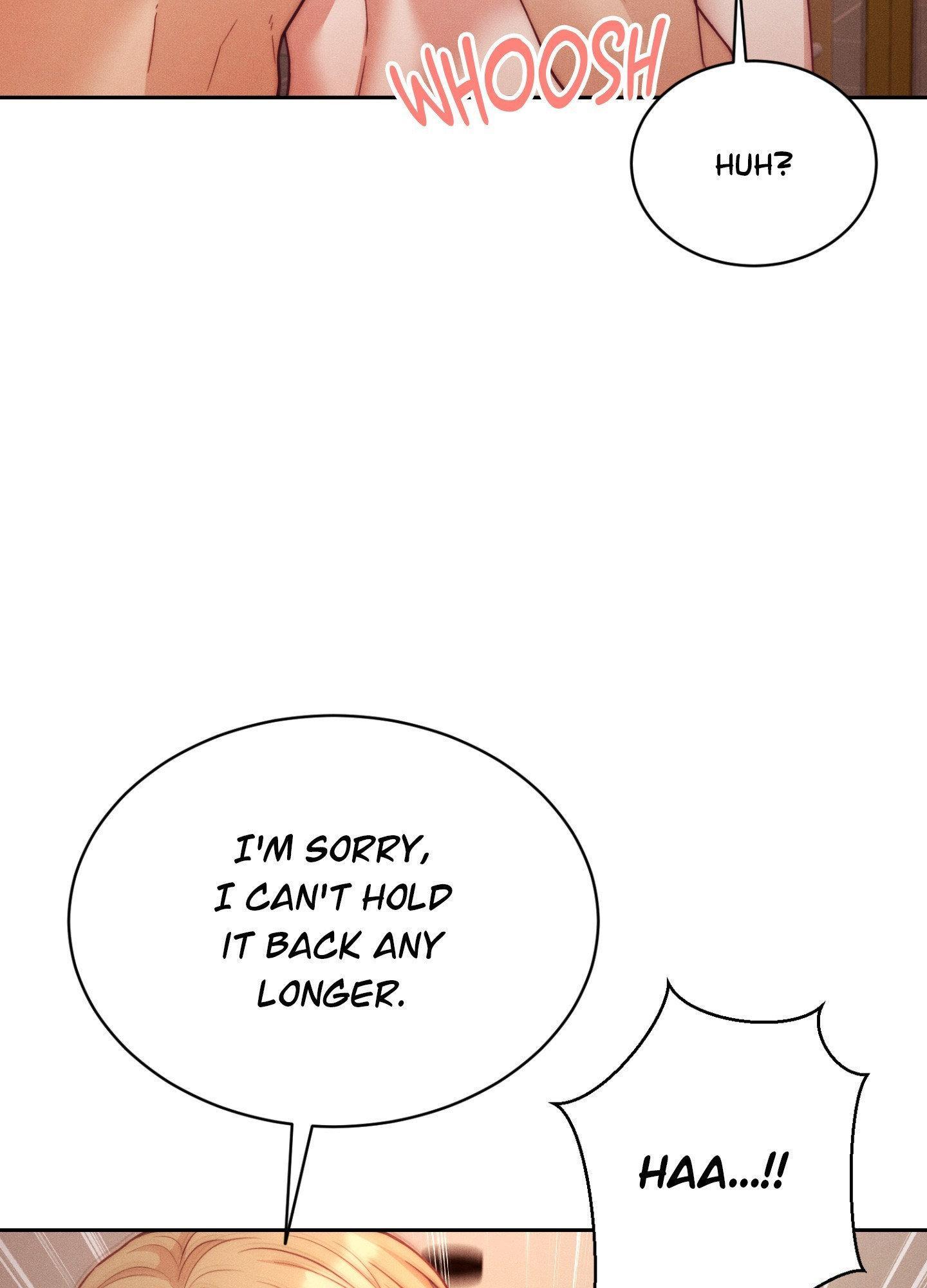 Love Remedy Chapter 53 page 51 - 