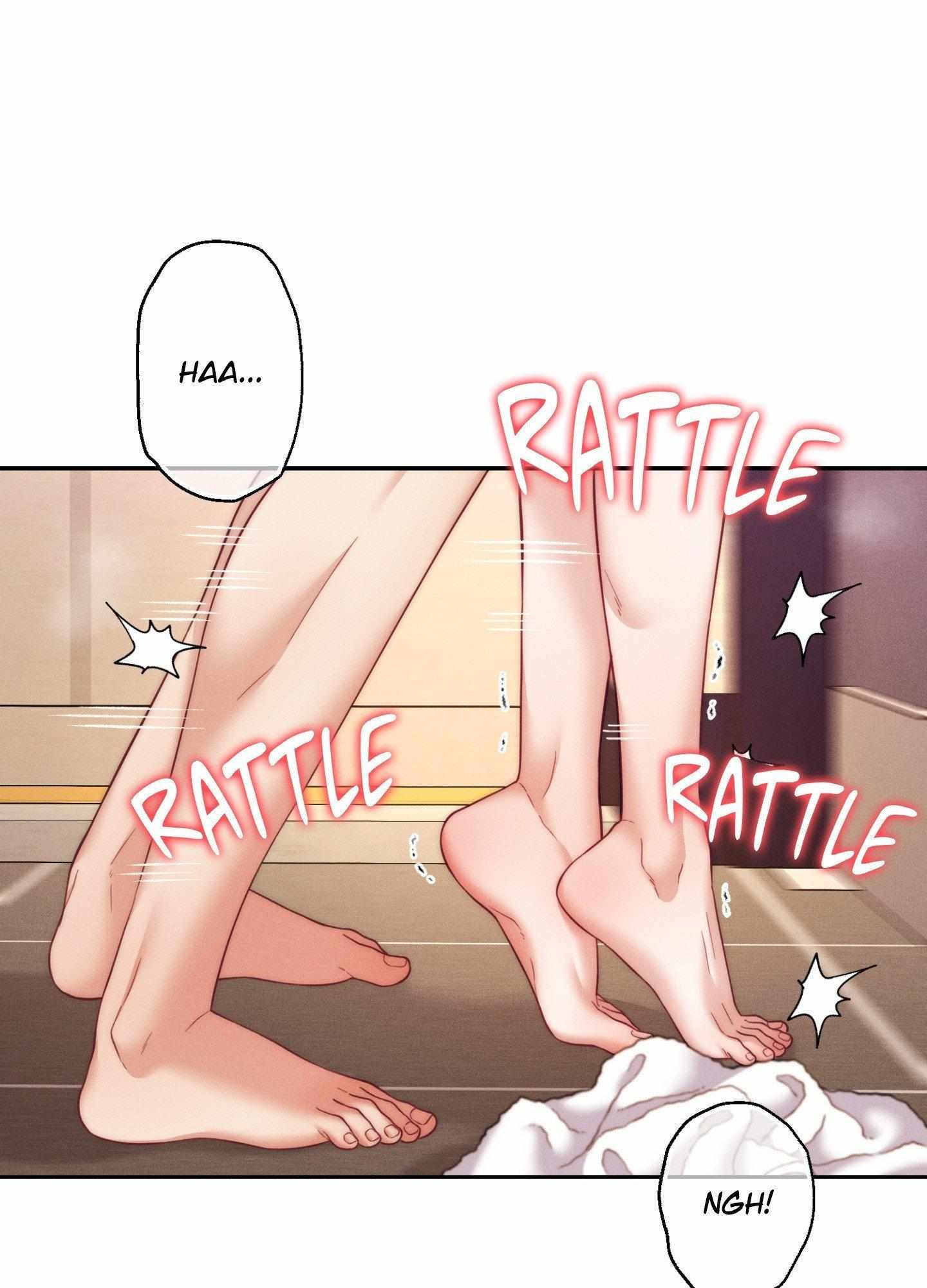 Love Remedy Chapter 53 page 59 - 