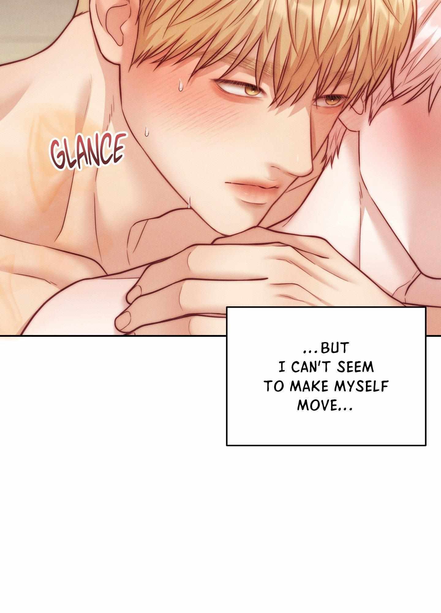 Love Remedy Chapter 53 page 7 - 