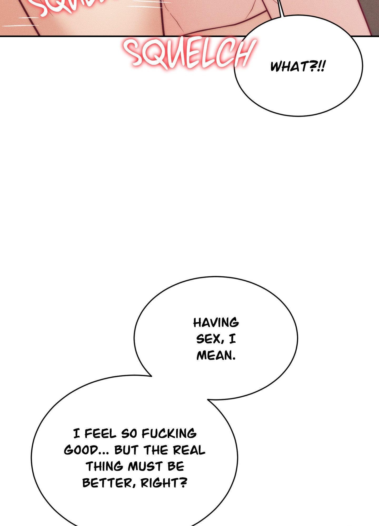 Love Remedy Chapter 53 page 65 - 
