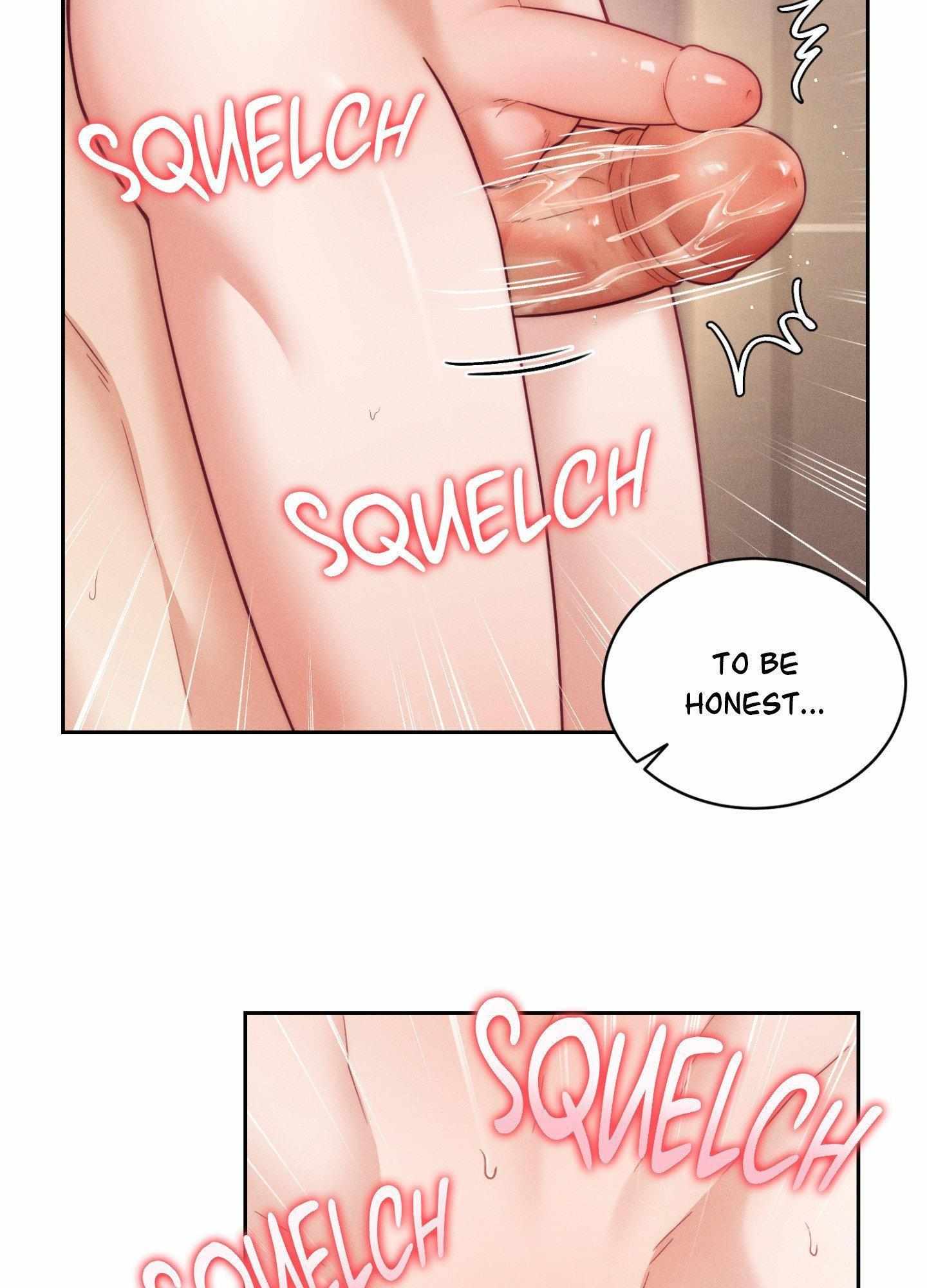 Love Remedy Chapter 53 page 68 - 