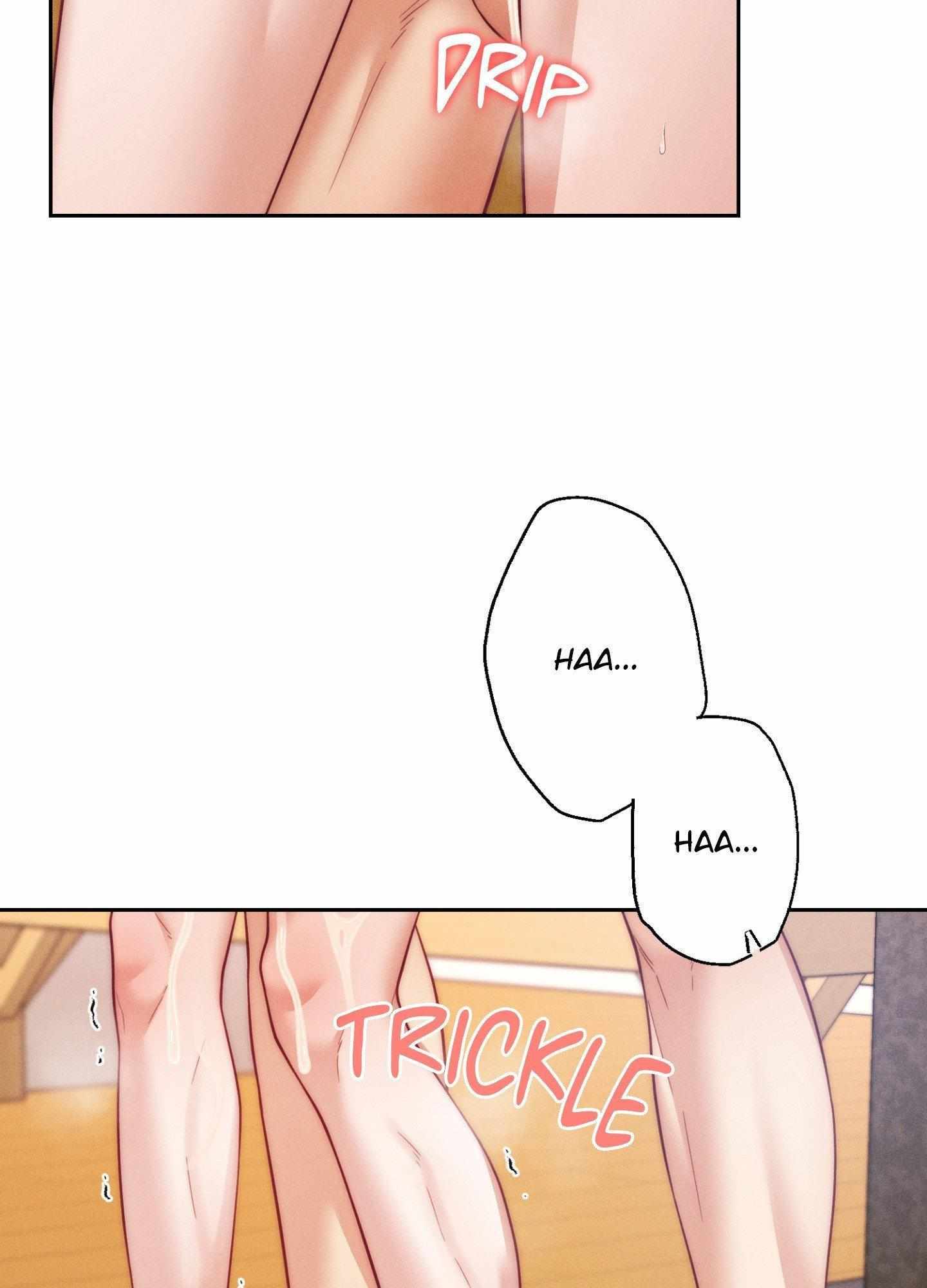 Love Remedy Chapter 53 page 74 - 