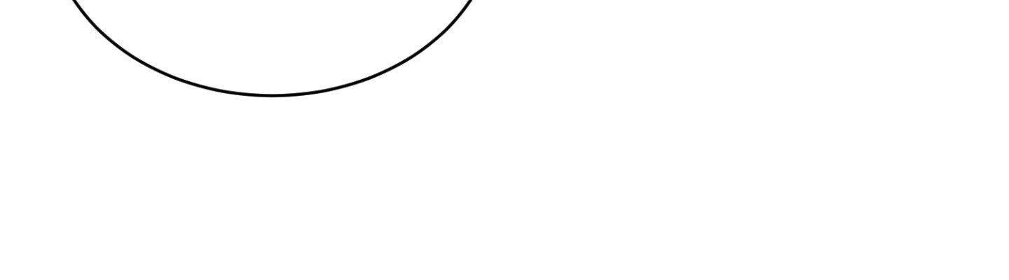Love Remedy Chapter 53 page 77 - 