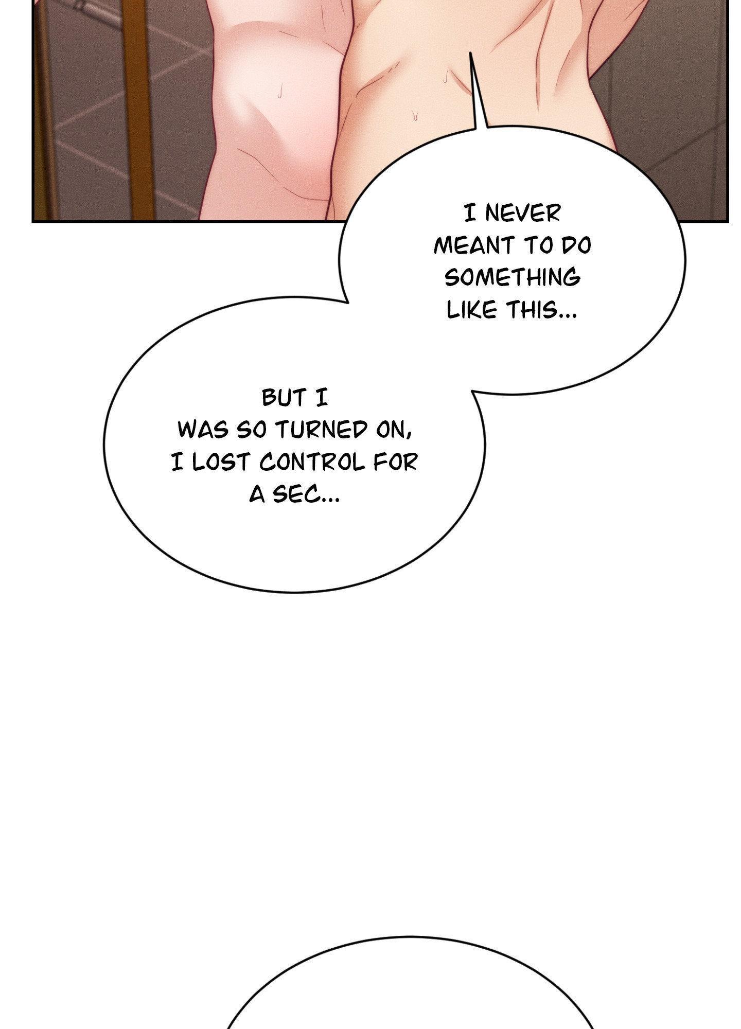 Love Remedy Chapter 53 page 79 - 