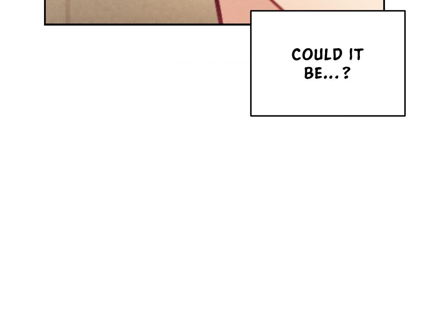 Love Remedy Chapter 53 page 86 - 