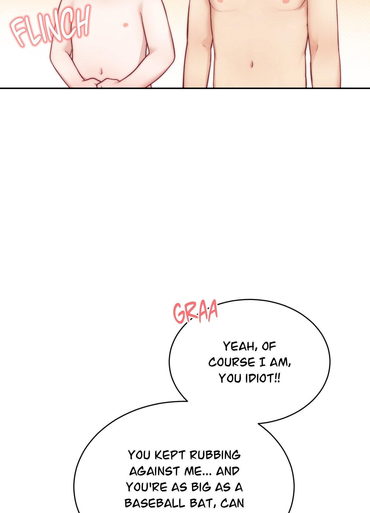 Love Remedy Chapter 53 page 88 - 
