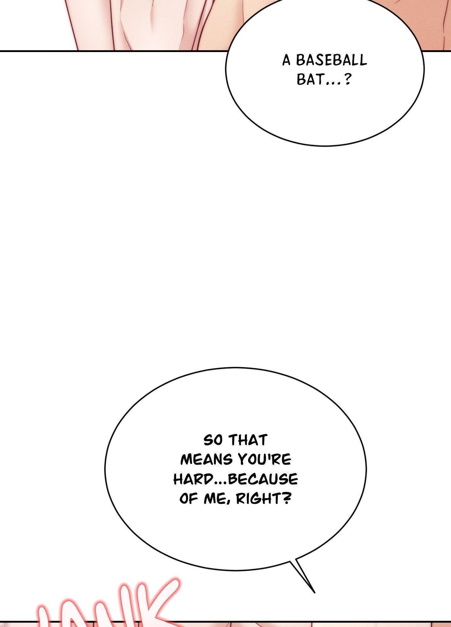 Love Remedy Chapter 53 page 90 - 