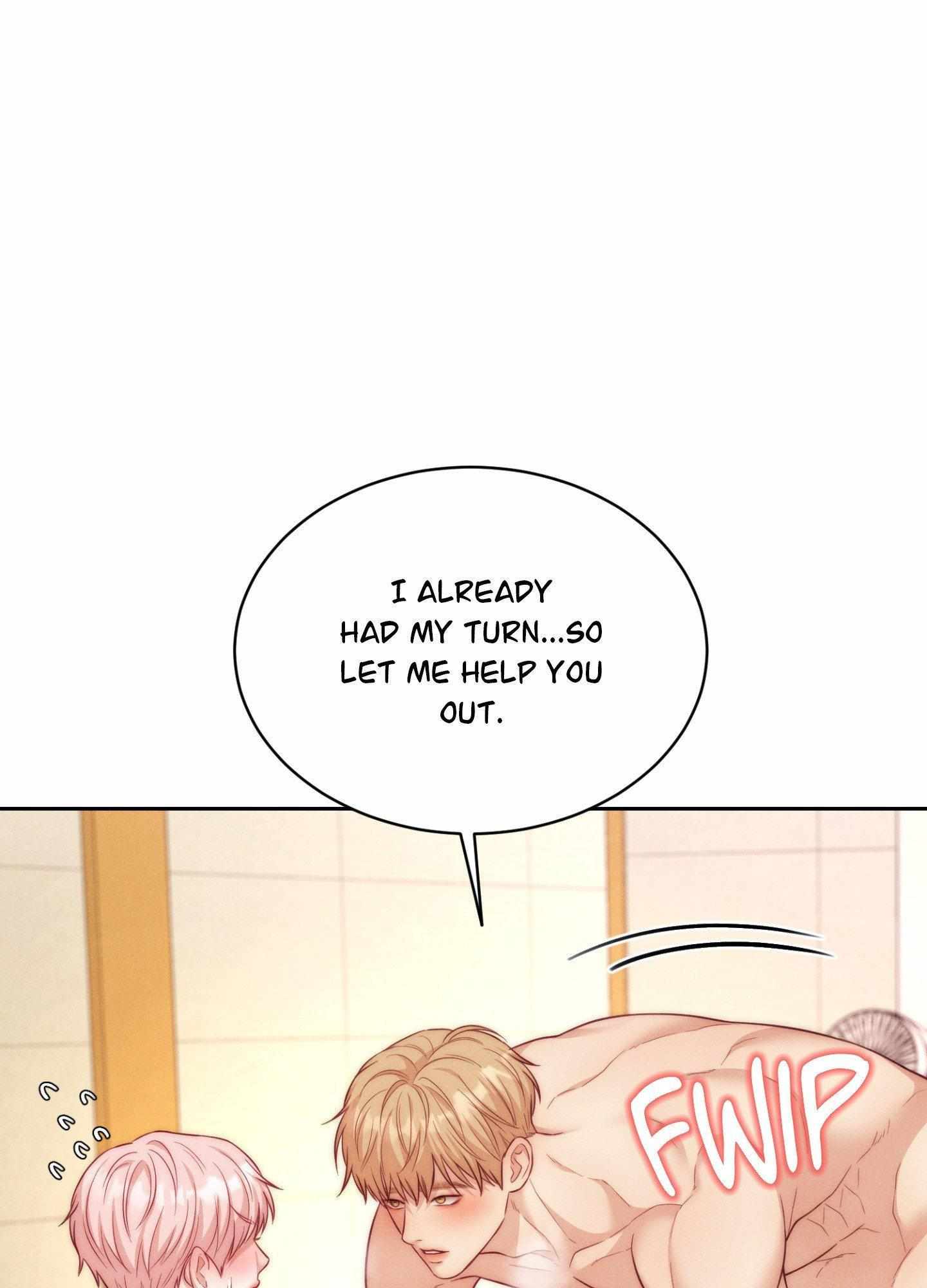 Love Remedy Chapter 53 page 95 - 