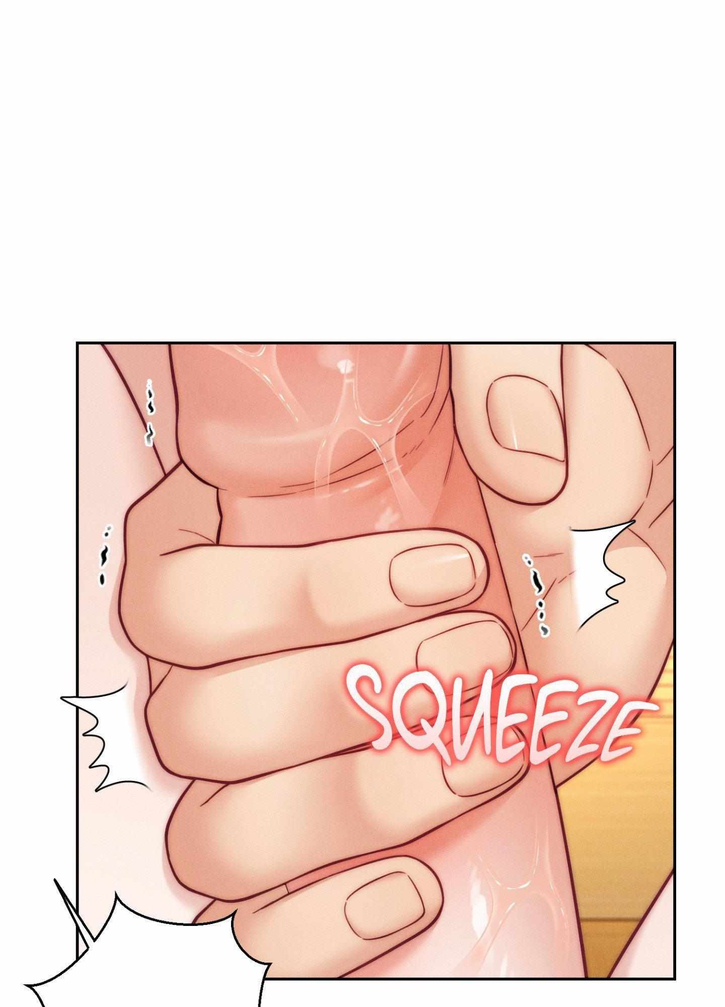 Love Remedy Chapter 53 page 99 - 