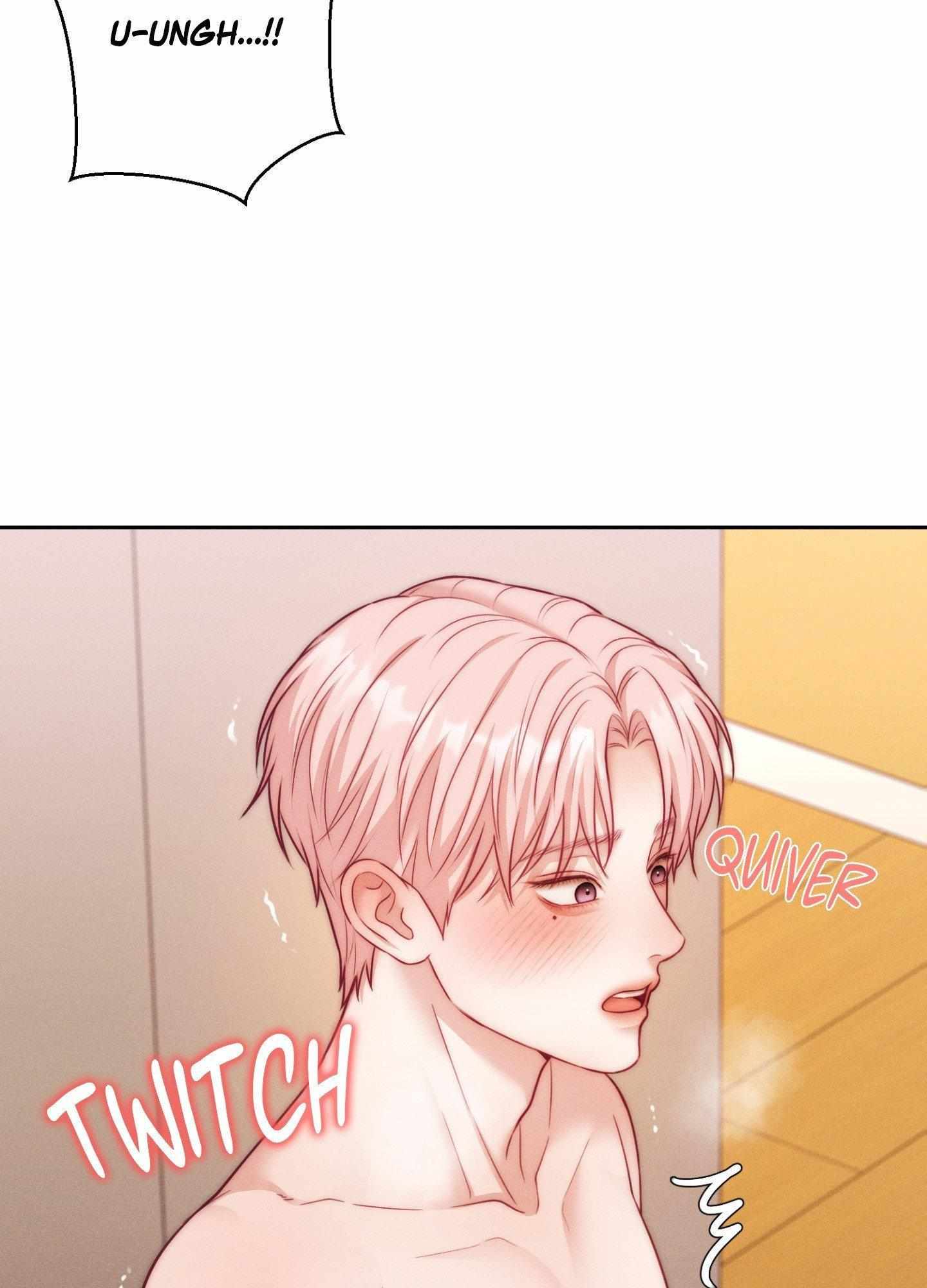Love Remedy Chapter 53 page 100 - 