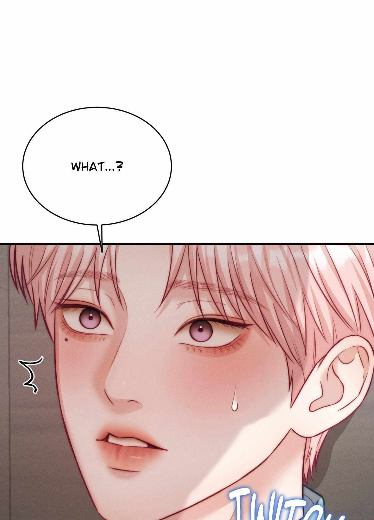 Love Remedy Chapter 54 page 102 - 