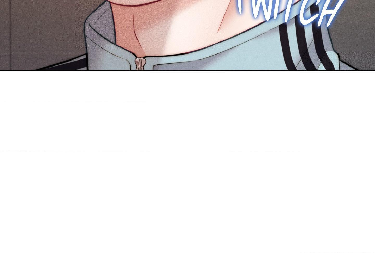 Love Remedy Chapter 54 page 103 - 