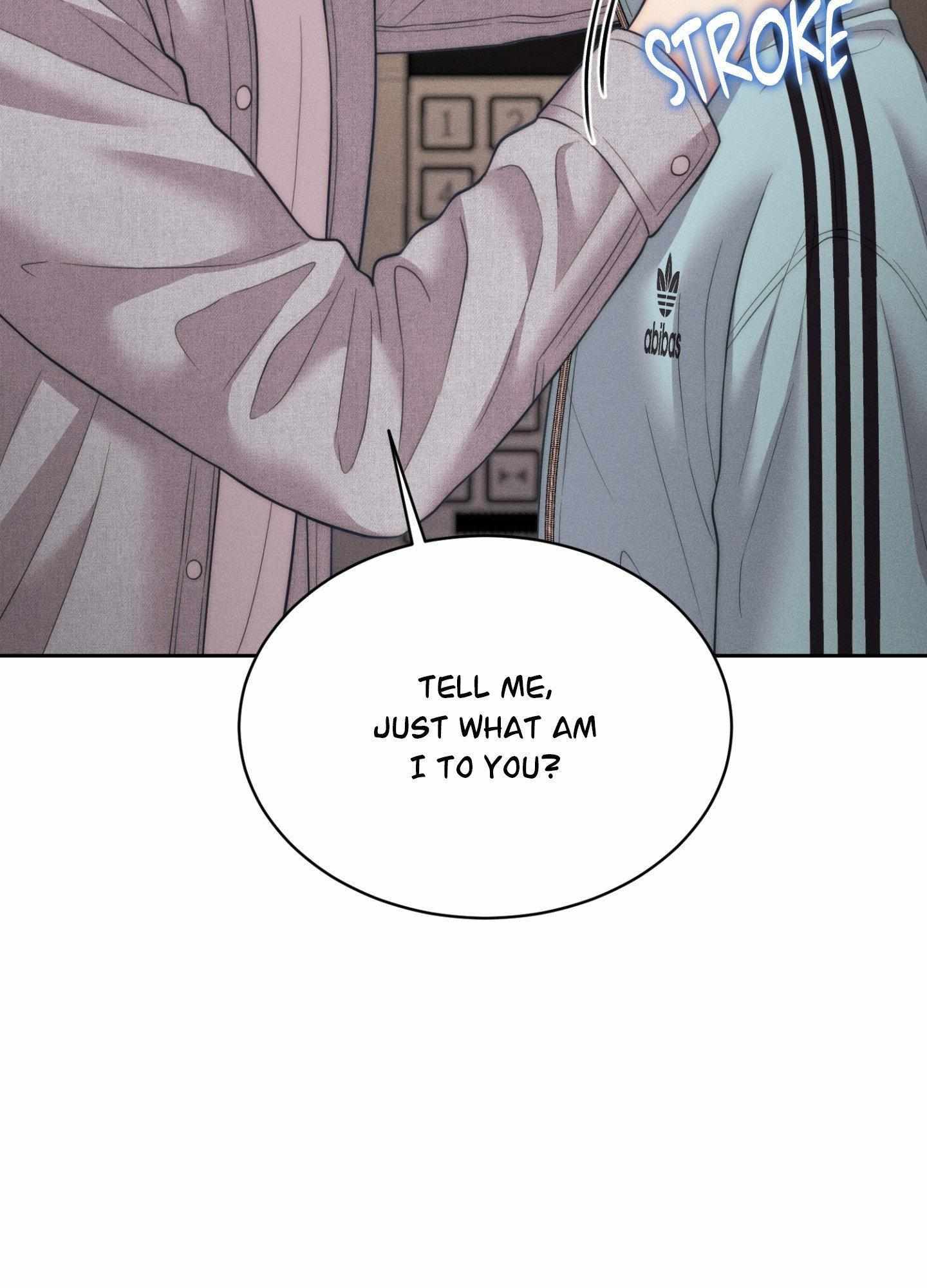 Love Remedy Chapter 54 page 105 - 