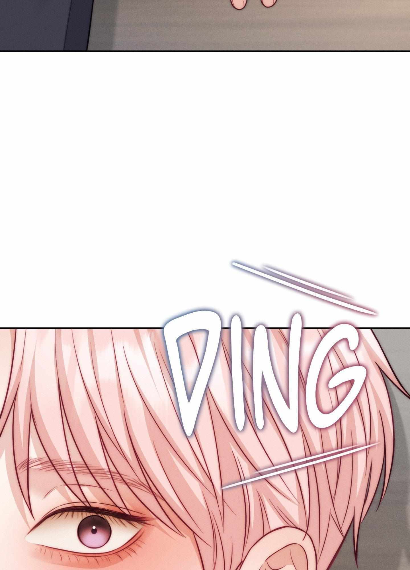 Love Remedy Chapter 54 page 109 - 
