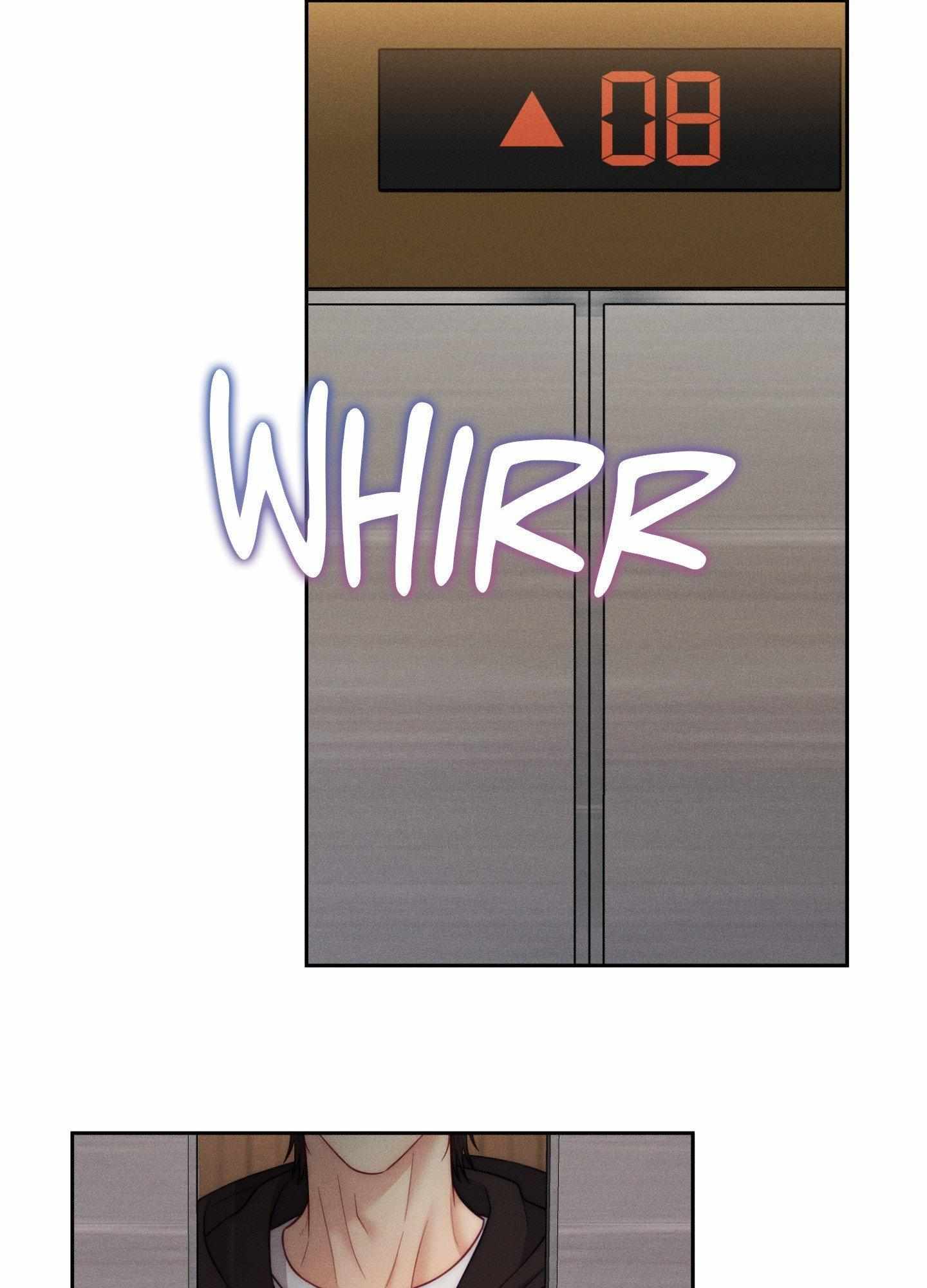 Love Remedy Chapter 54 page 111 - 