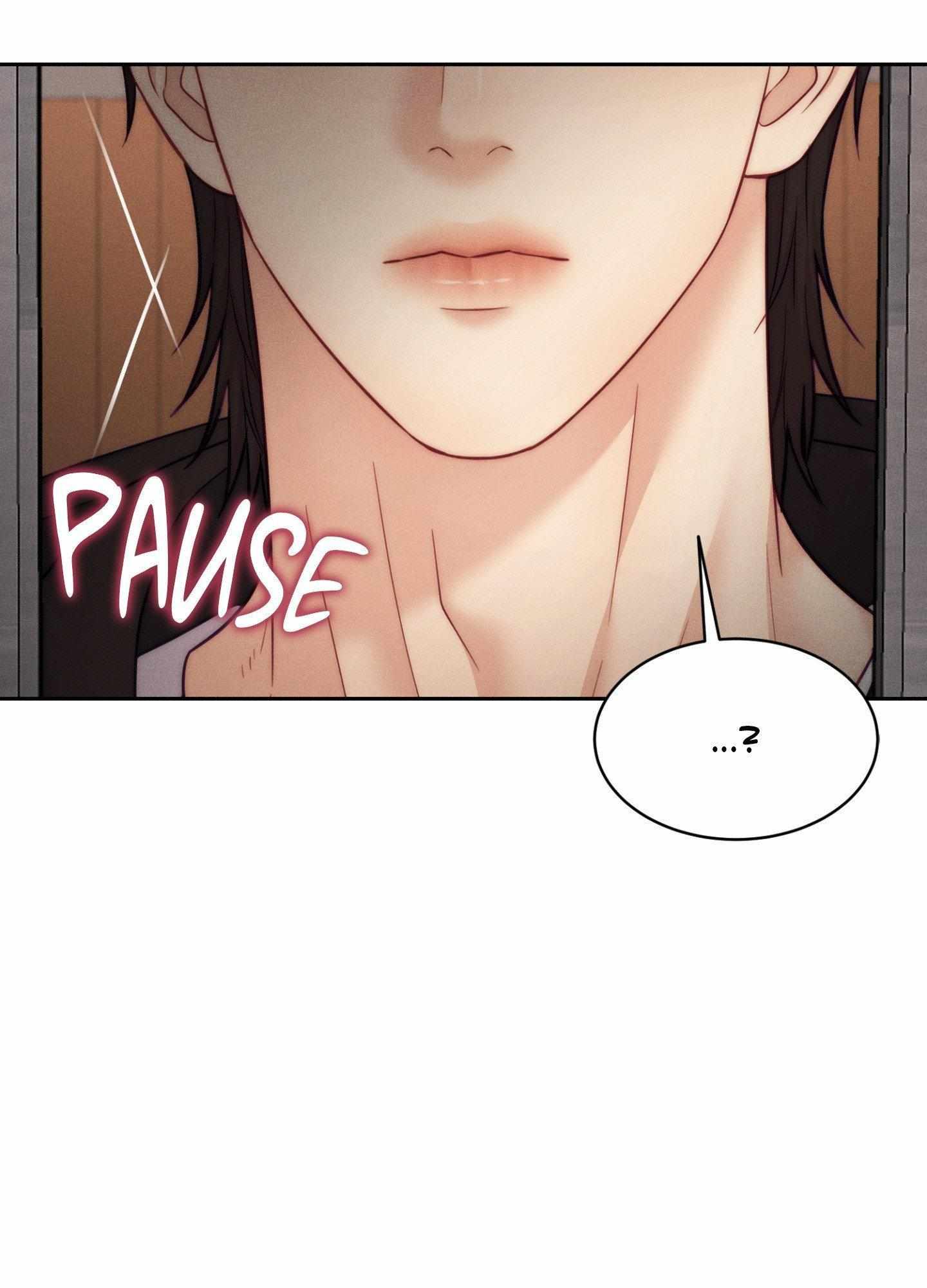 Love Remedy Chapter 54 page 113 - 