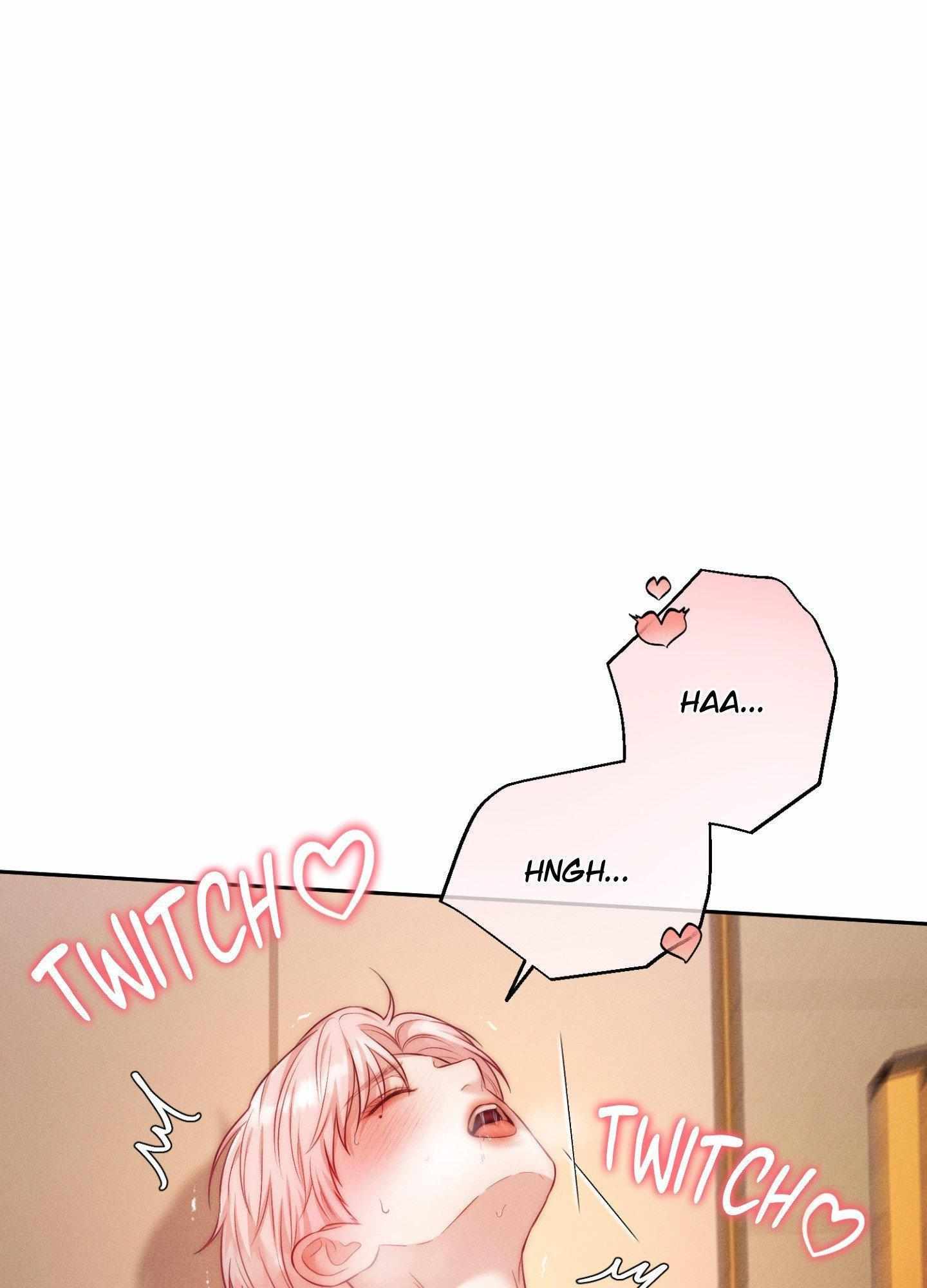 Love Remedy Chapter 54 page 20 - 