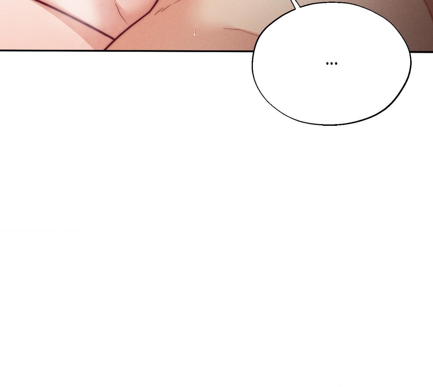 Love Remedy Chapter 54 page 23 - 
