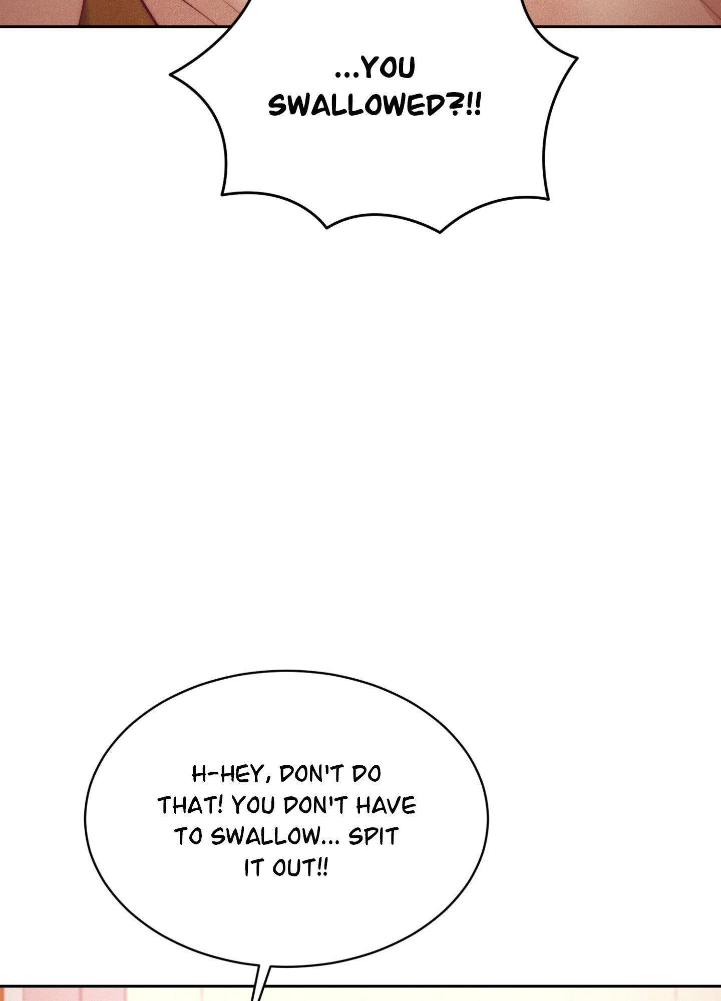 Love Remedy Chapter 54 page 29 - 