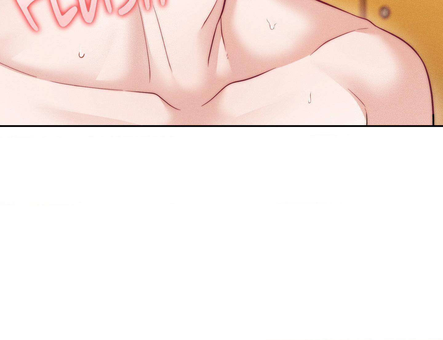 Love Remedy Chapter 54 page 34 - 
