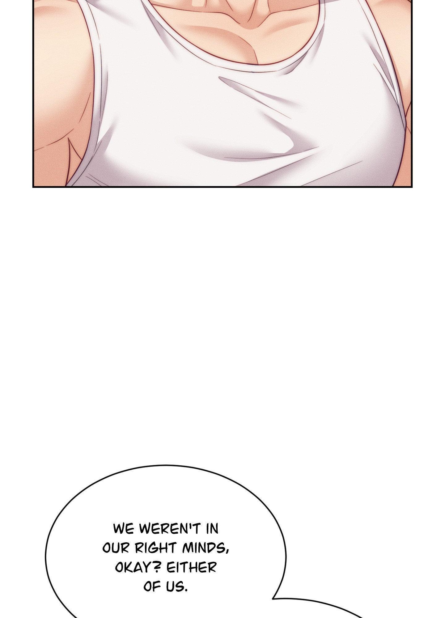 Love Remedy Chapter 54 page 41 - 