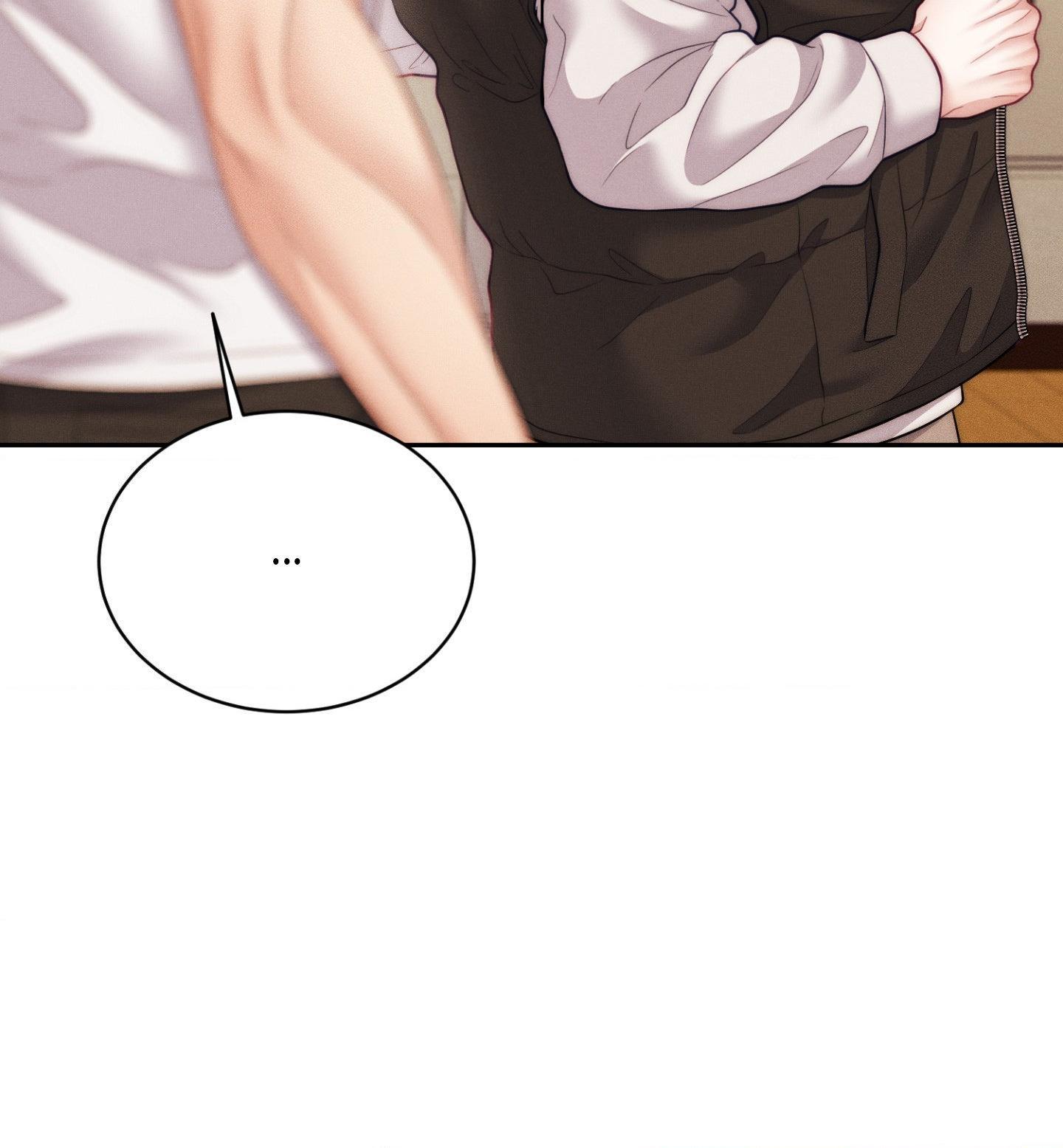Love Remedy Chapter 54 page 43 - 