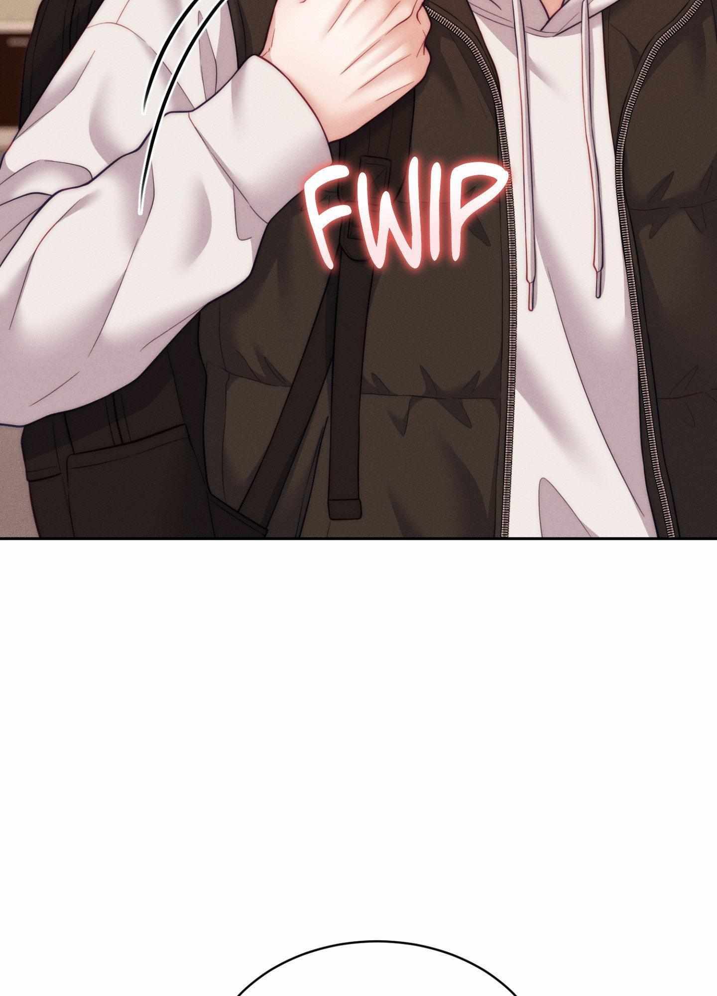 Love Remedy Chapter 54 page 45 - 