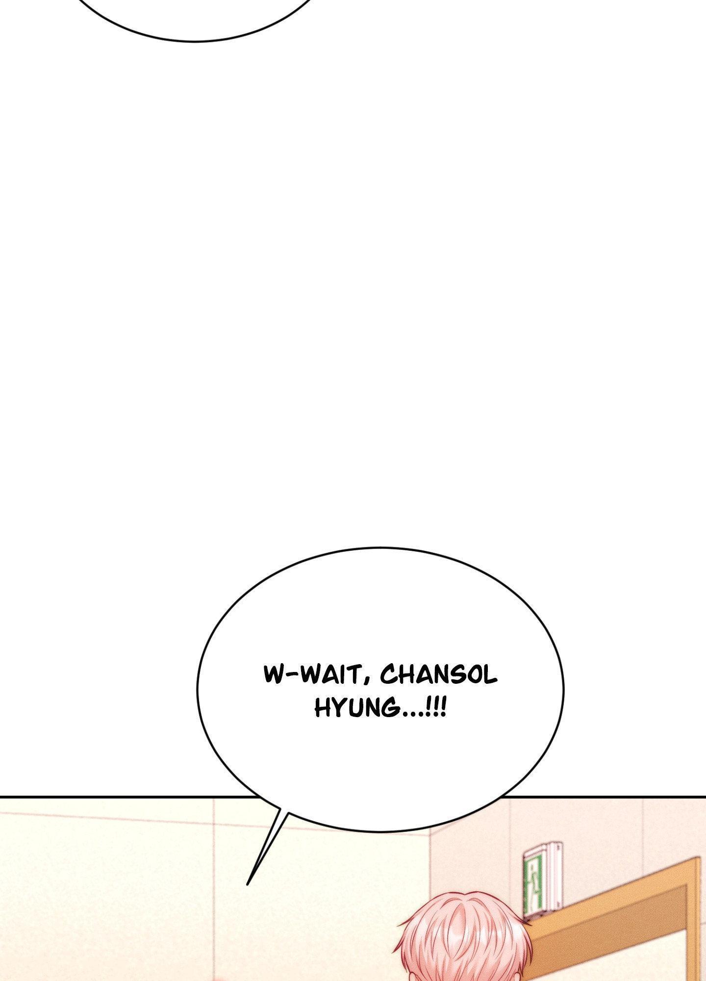 Love Remedy Chapter 54 page 51 - 