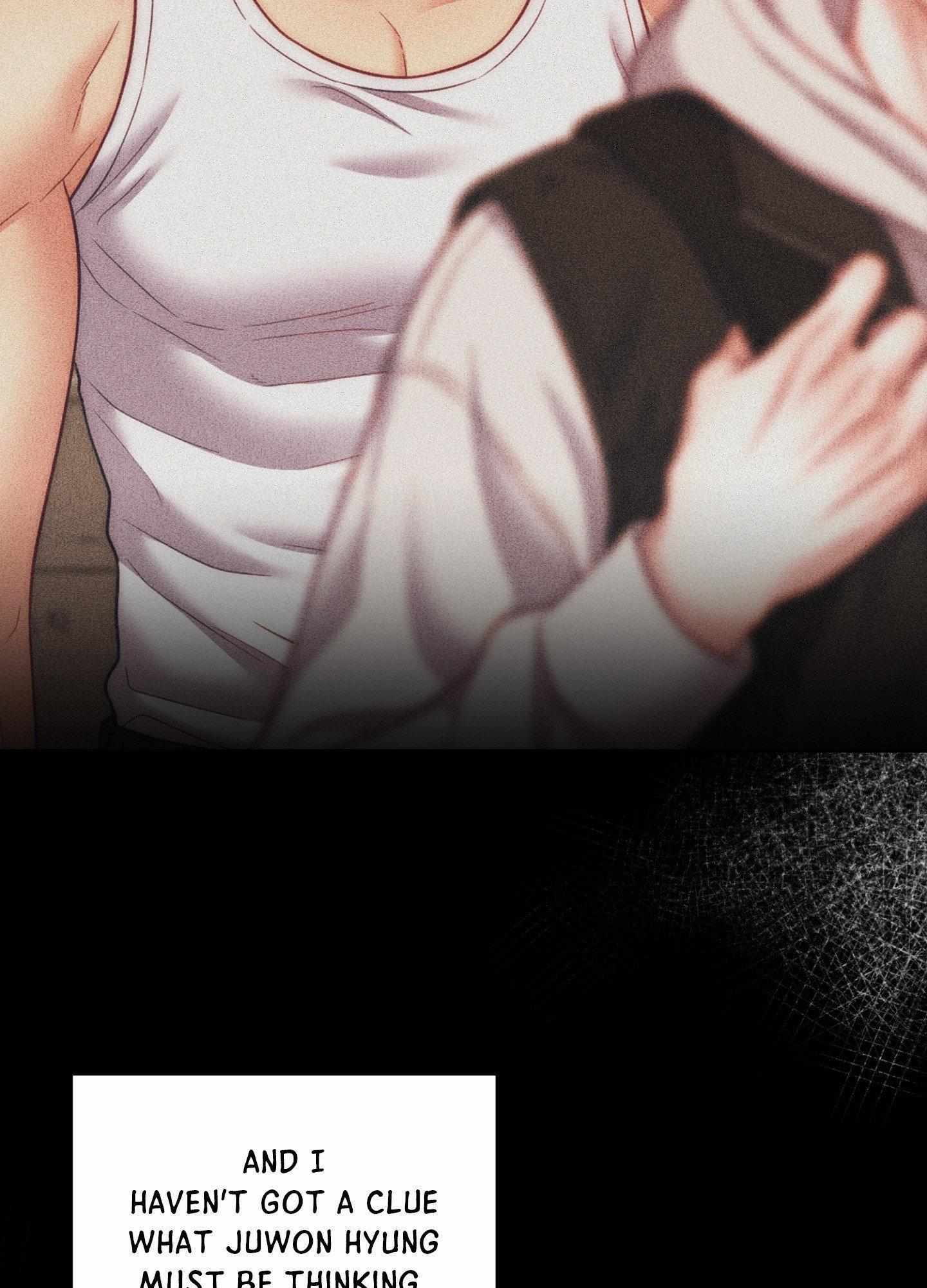 Love Remedy Chapter 54 page 67 - 