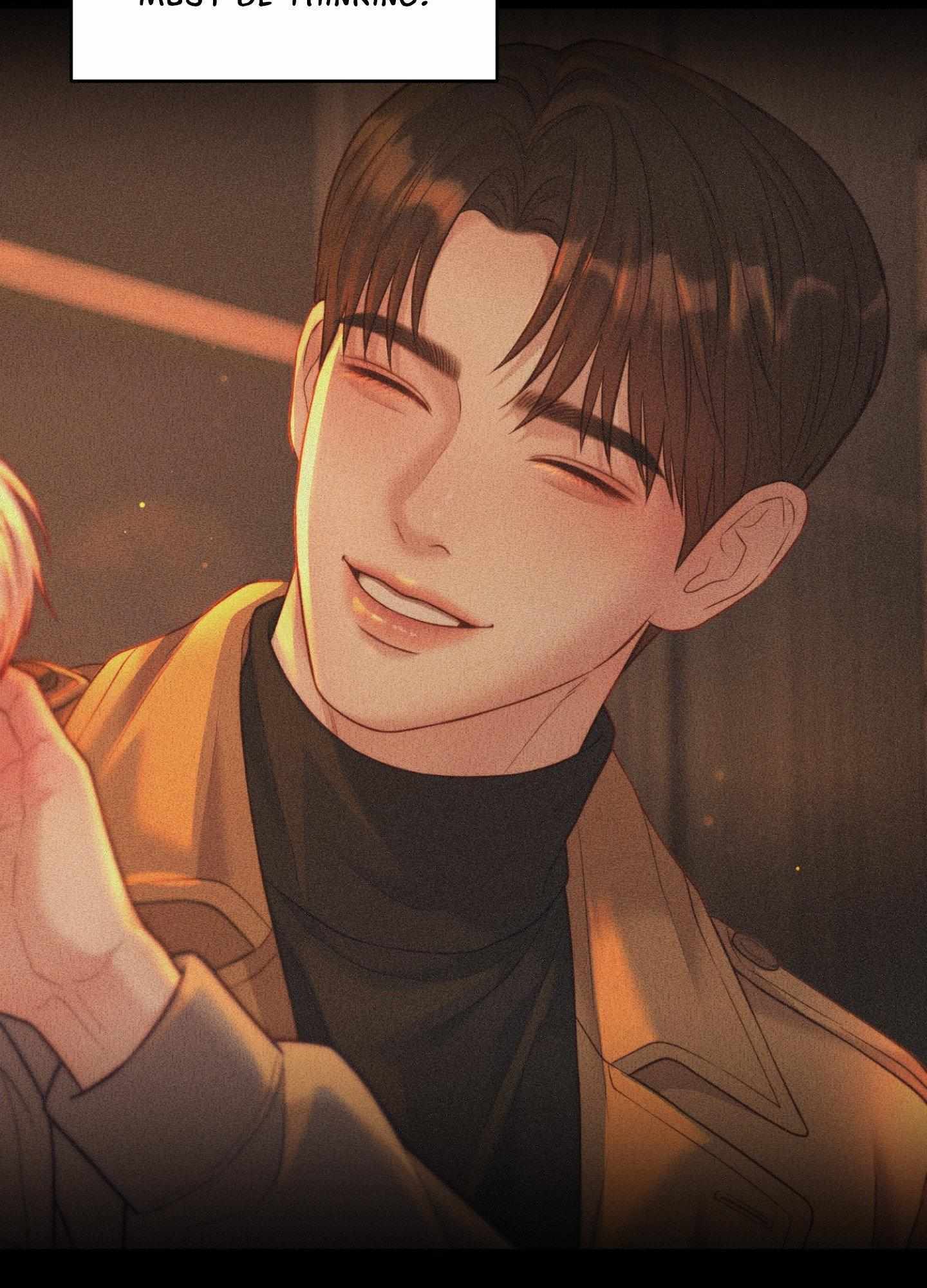 Love Remedy Chapter 54 page 68 - 
