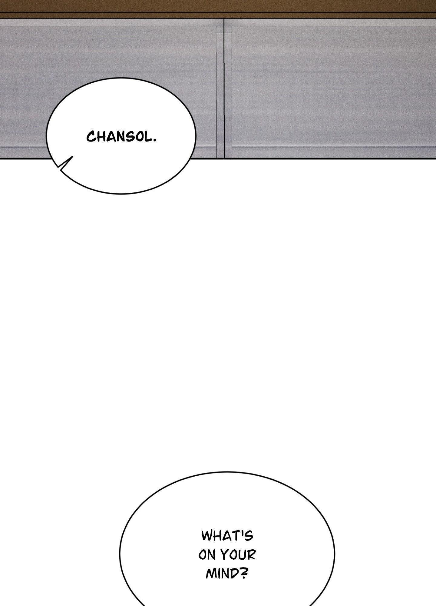 Love Remedy Chapter 54 page 72 - 
