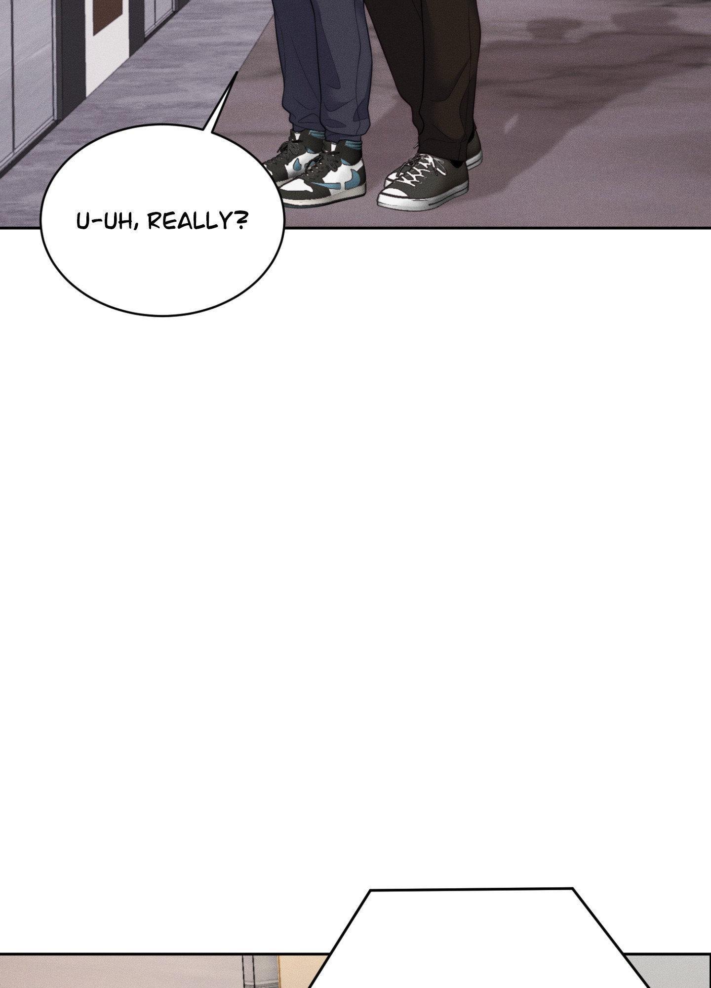 Love Remedy Chapter 54 page 77 - 