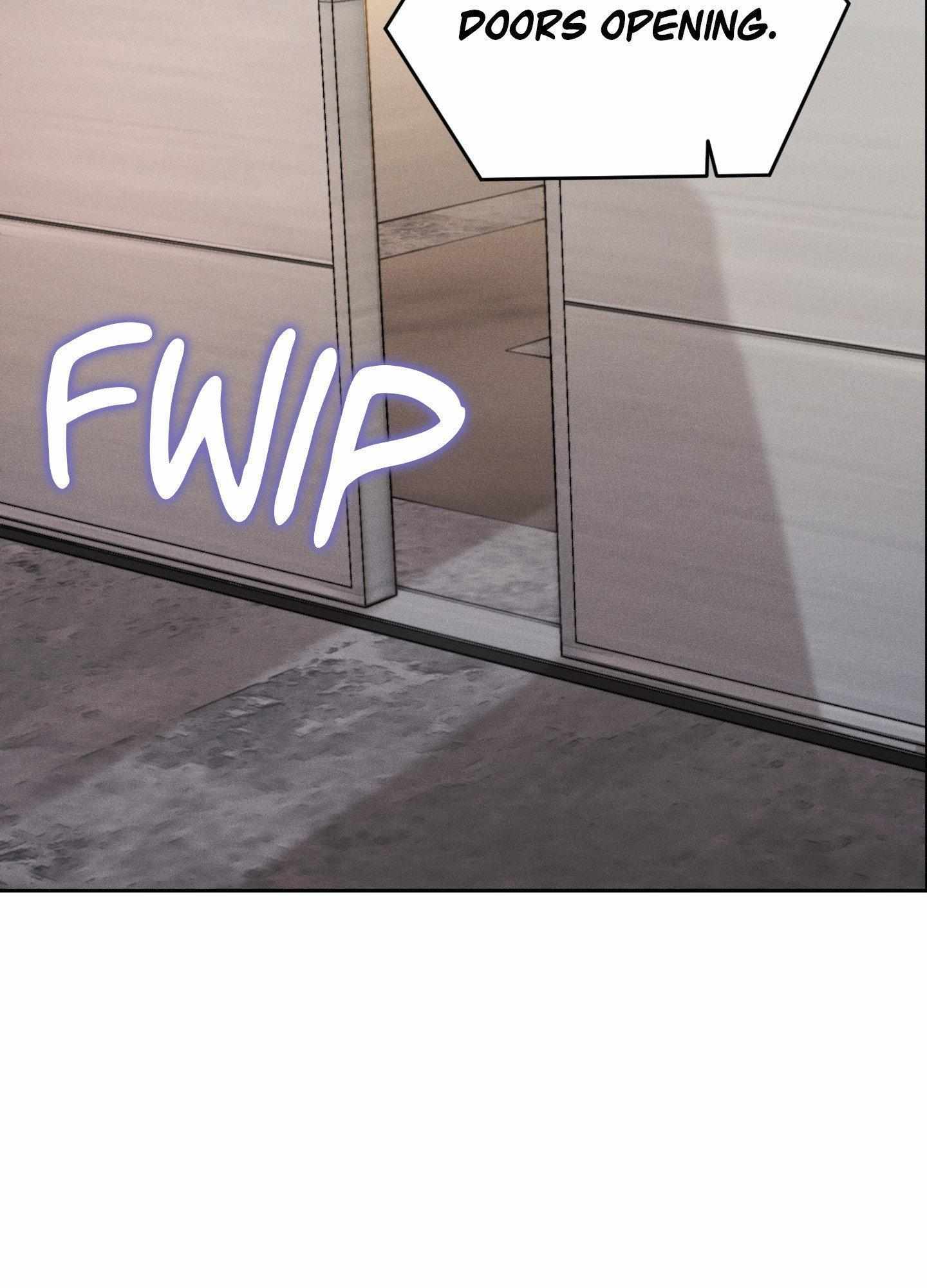 Love Remedy Chapter 54 page 78 - 
