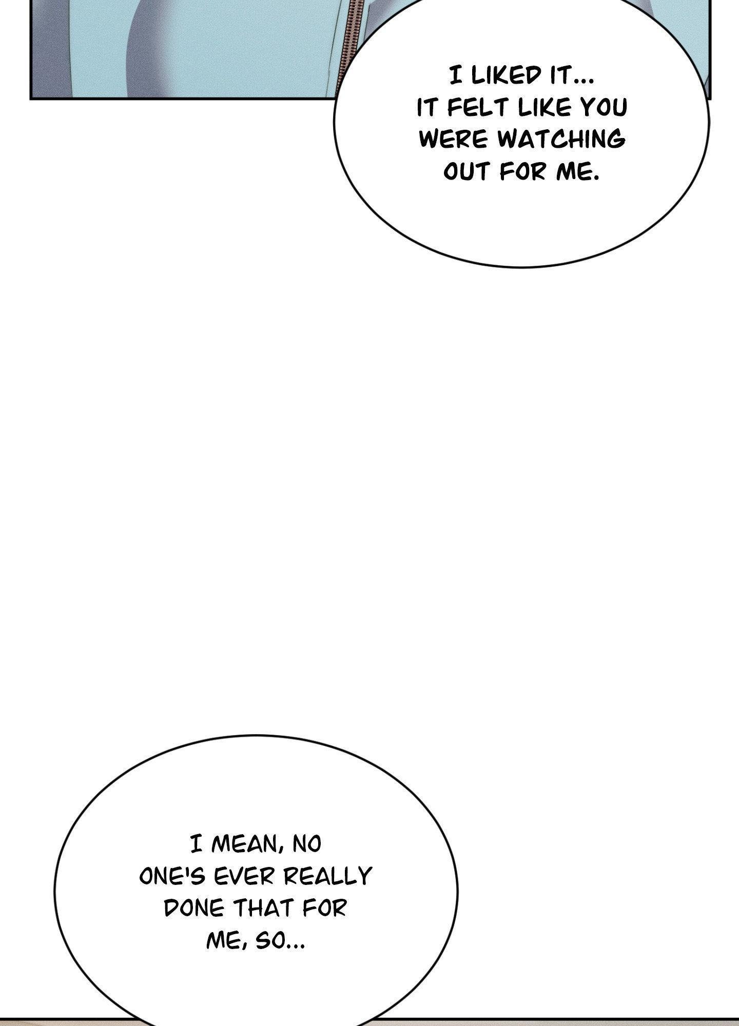 Love Remedy Chapter 54 page 88 - 