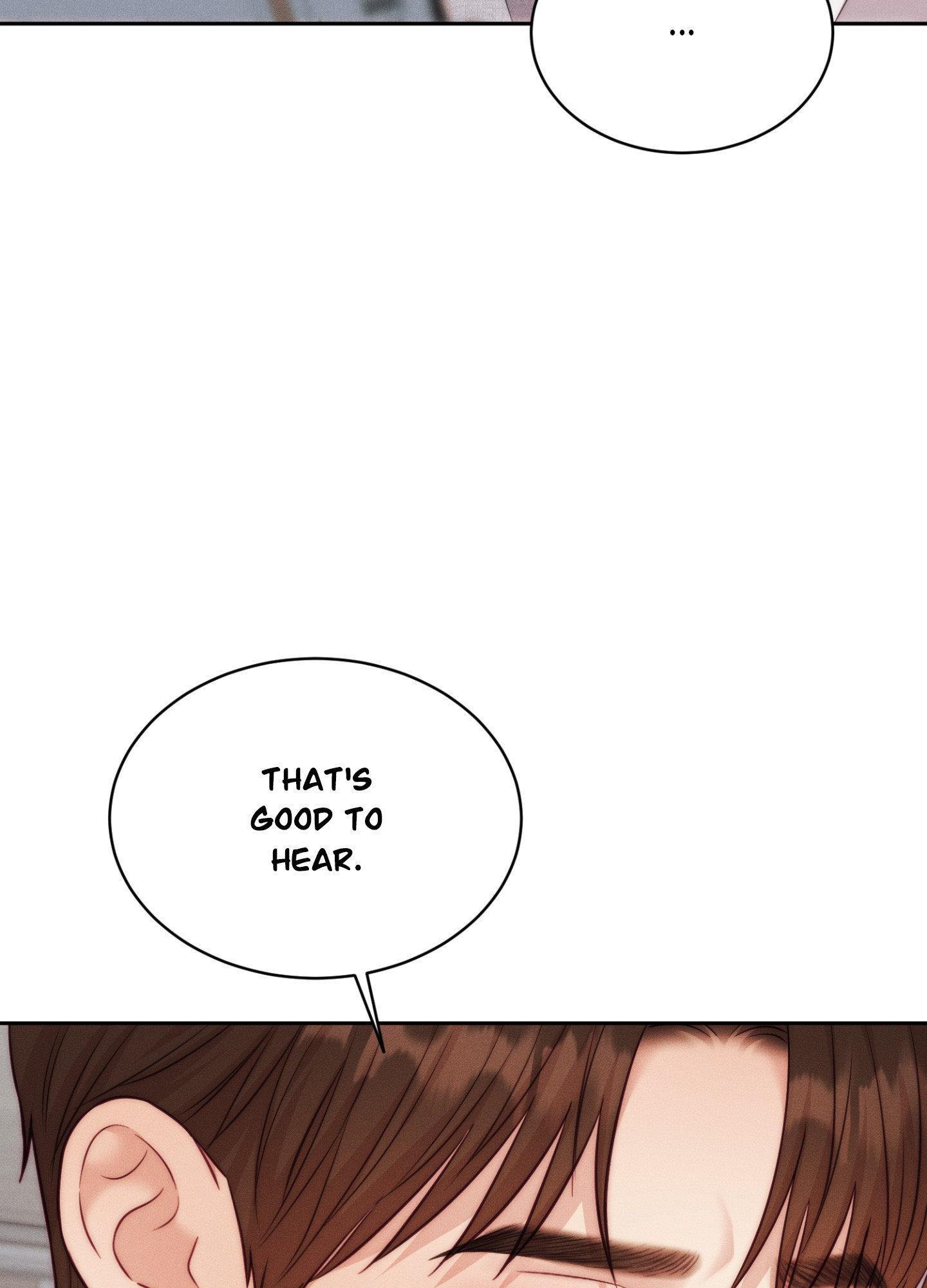 Love Remedy Chapter 54 page 90 - 