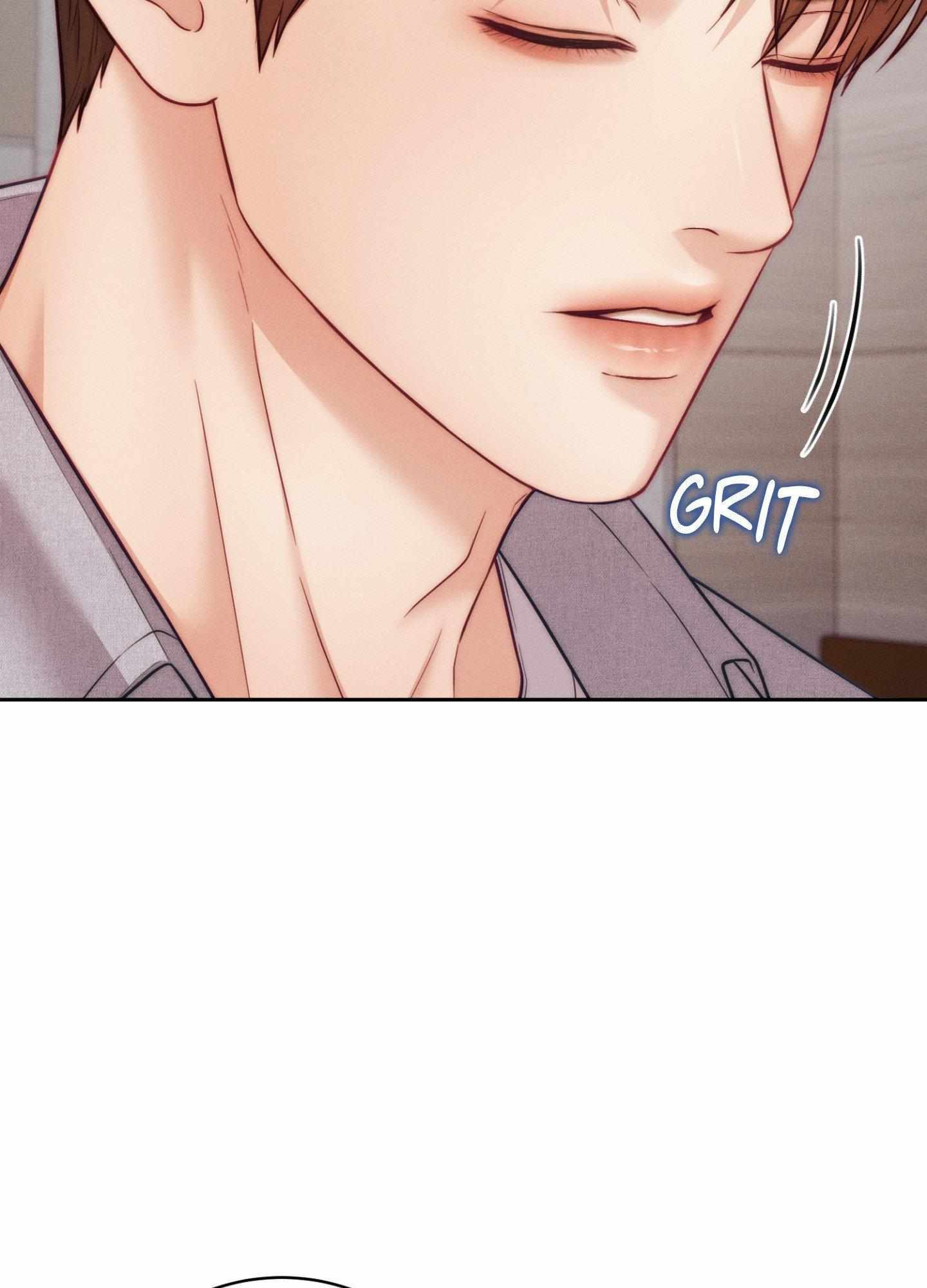 Love Remedy Chapter 54 page 91 - 