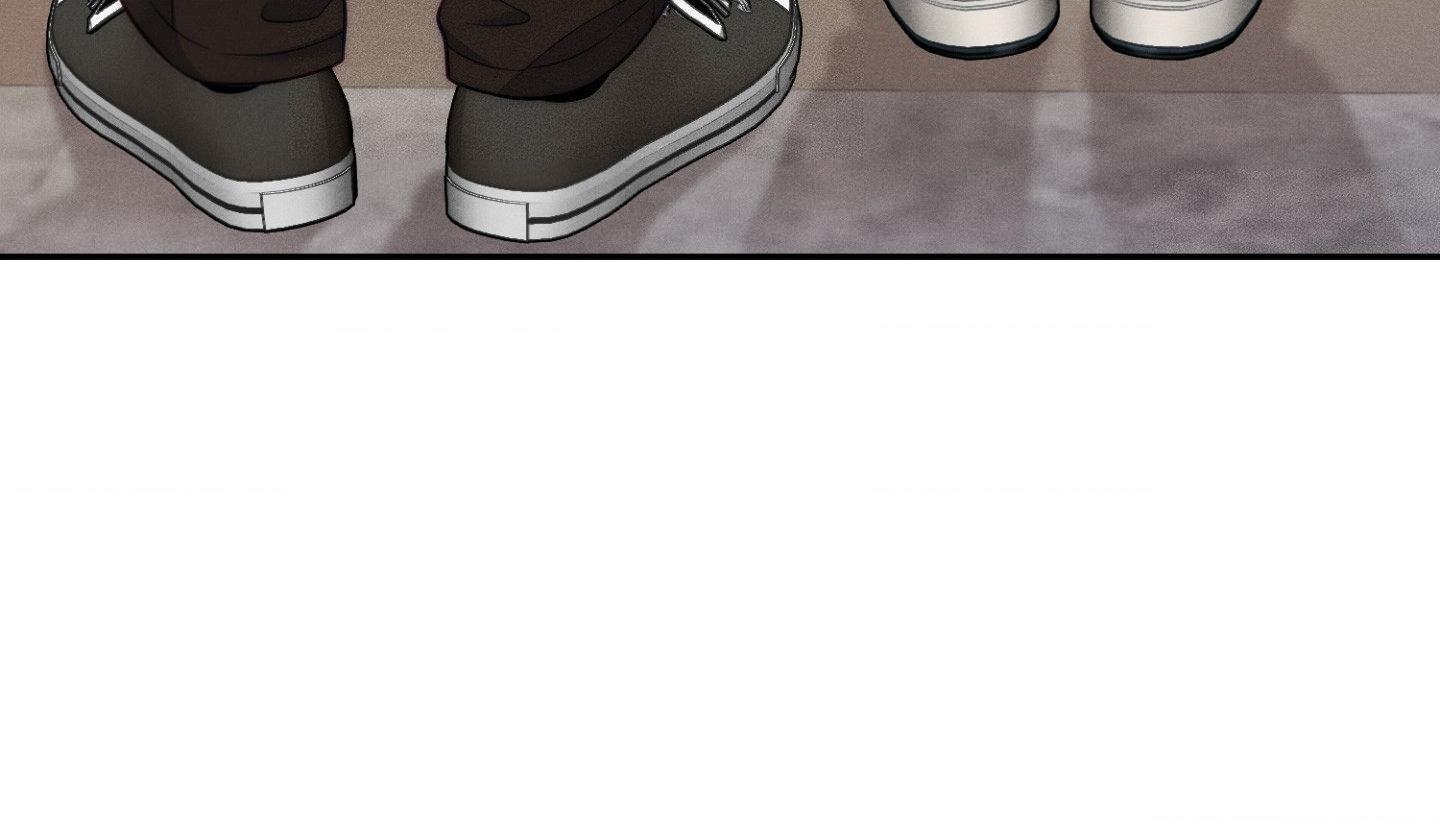Love Remedy Chapter 54 page 93 - 