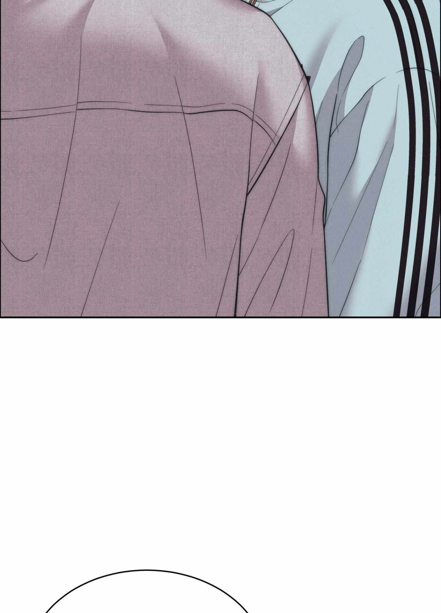 Love Remedy Chapter 54 page 95 - 
