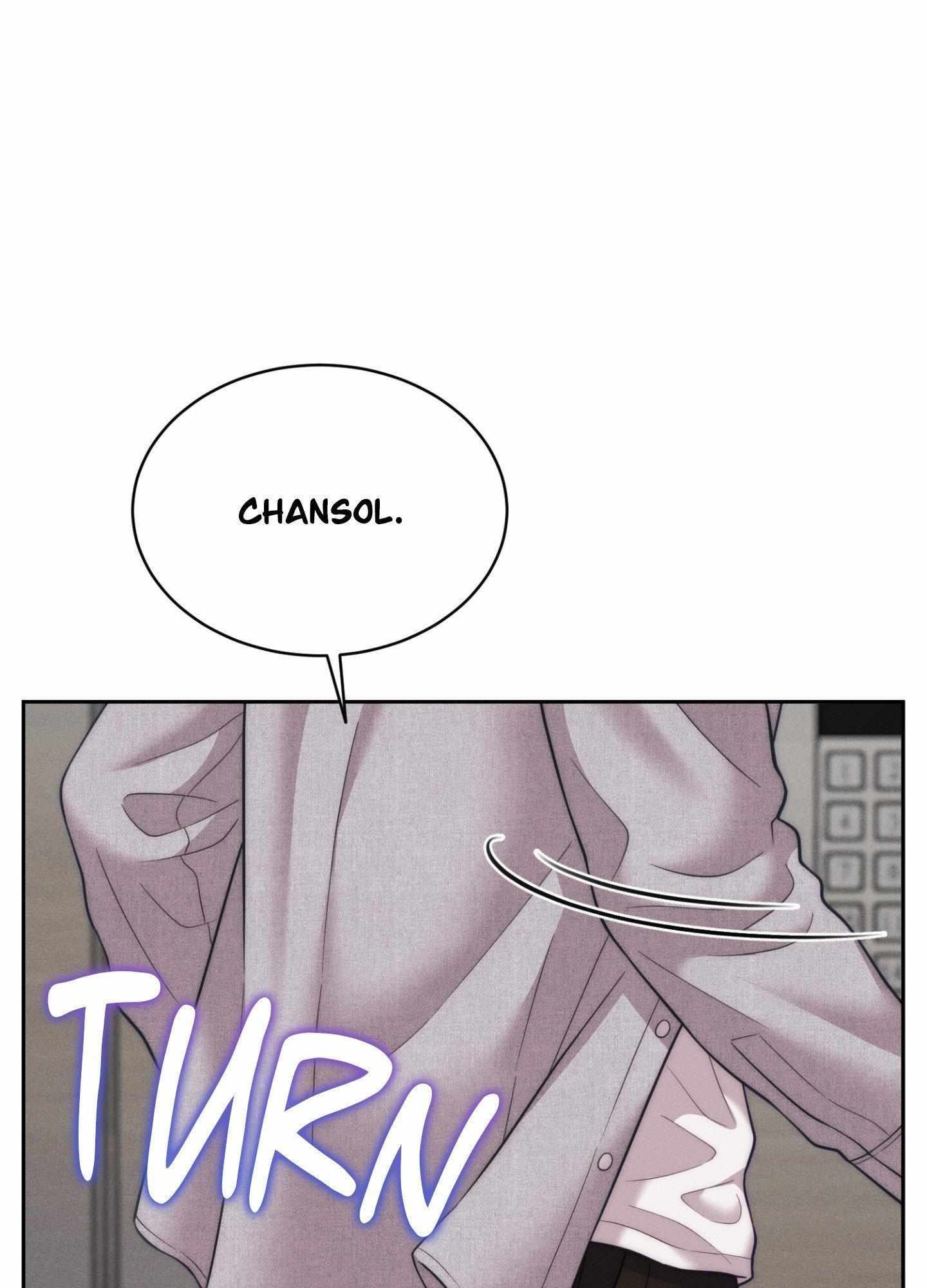 Love Remedy Chapter 54 page 97 - 
