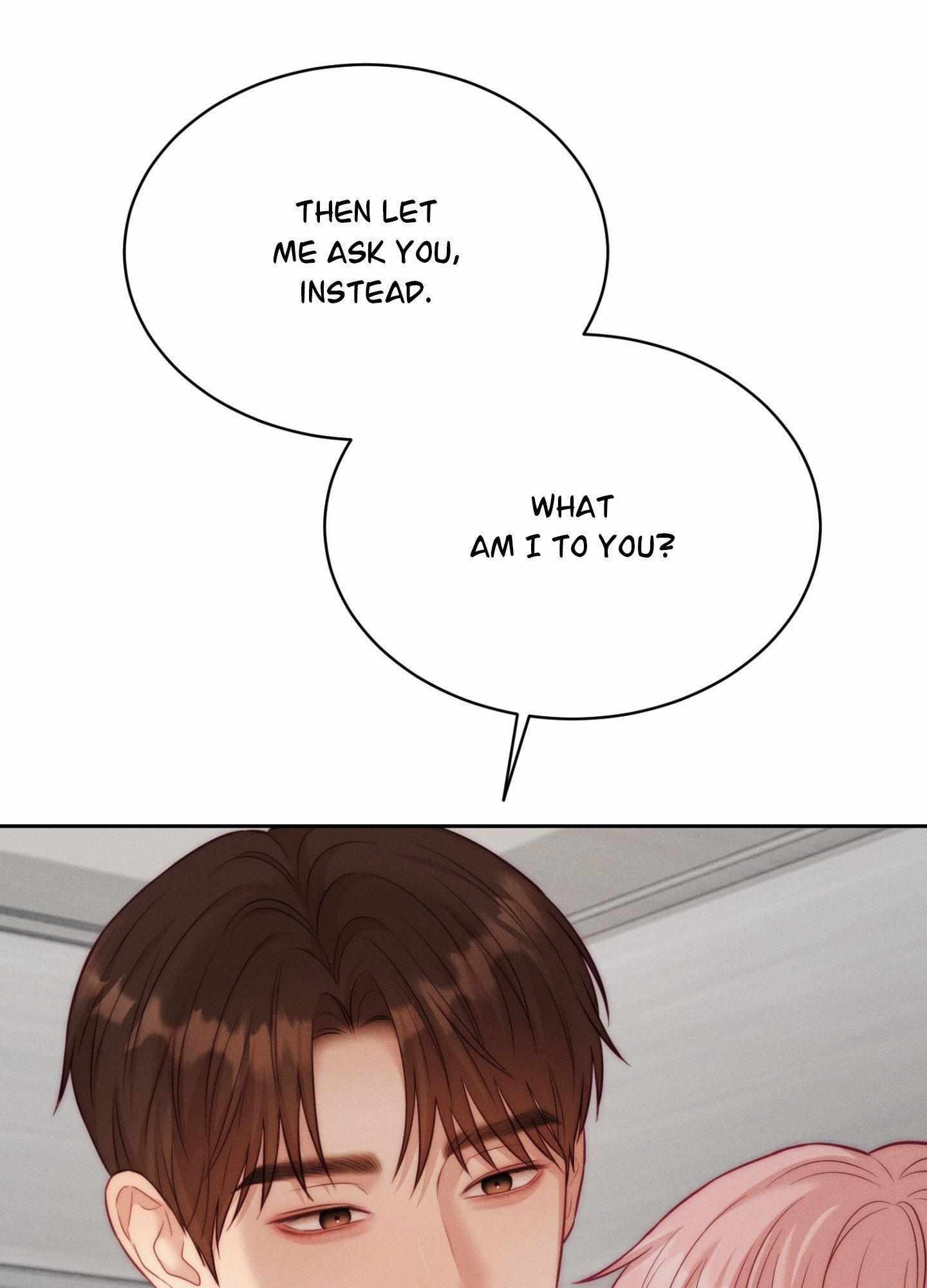 Love Remedy Chapter 54 page 100 - 