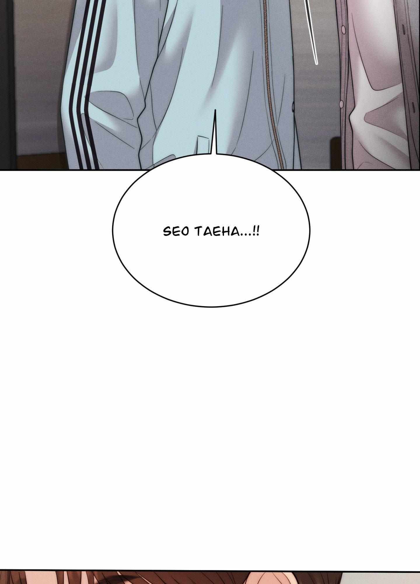 Love Remedy Chapter 55 page 2 - 