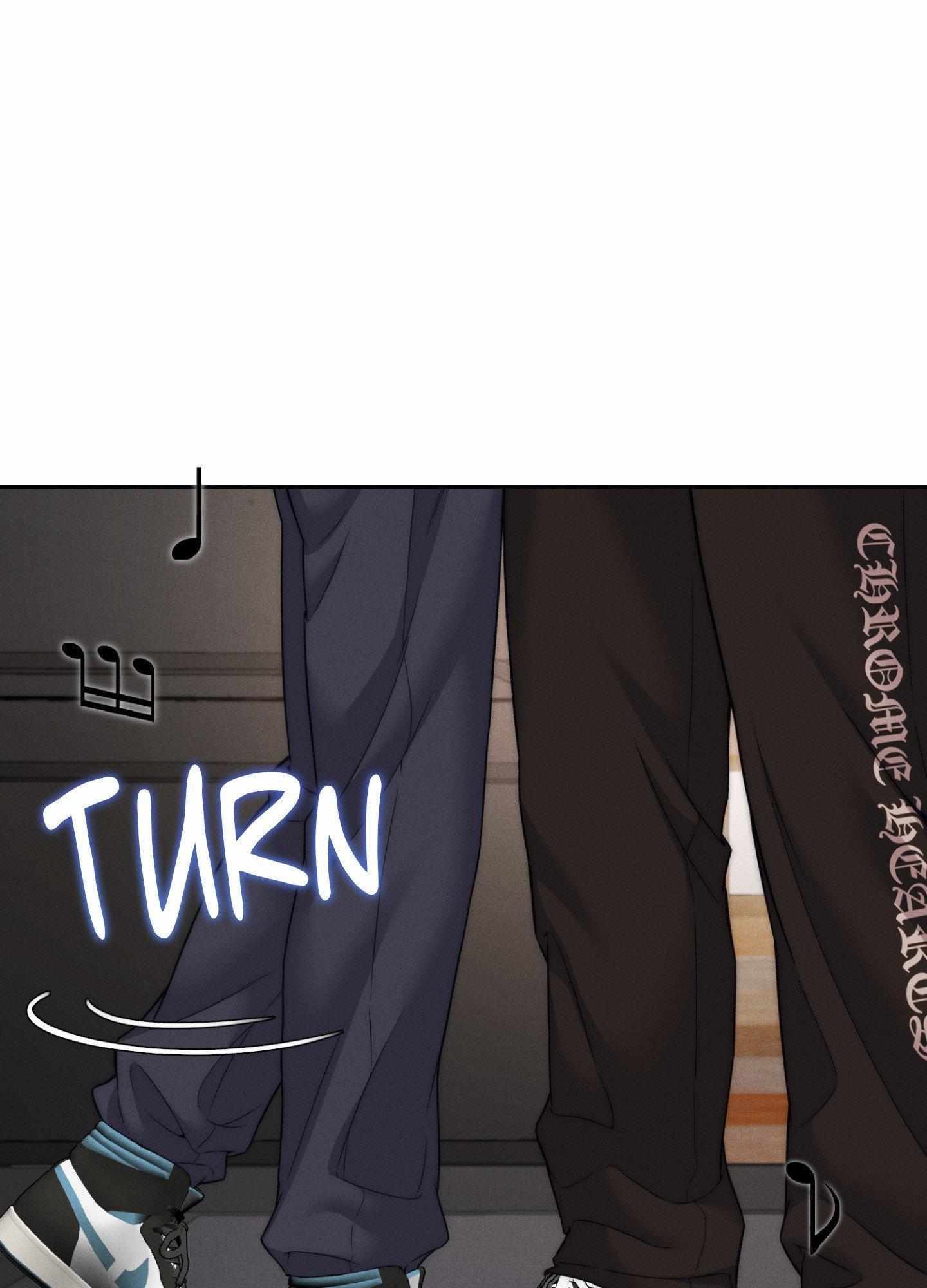 Love Remedy Chapter 55 page 103 - 